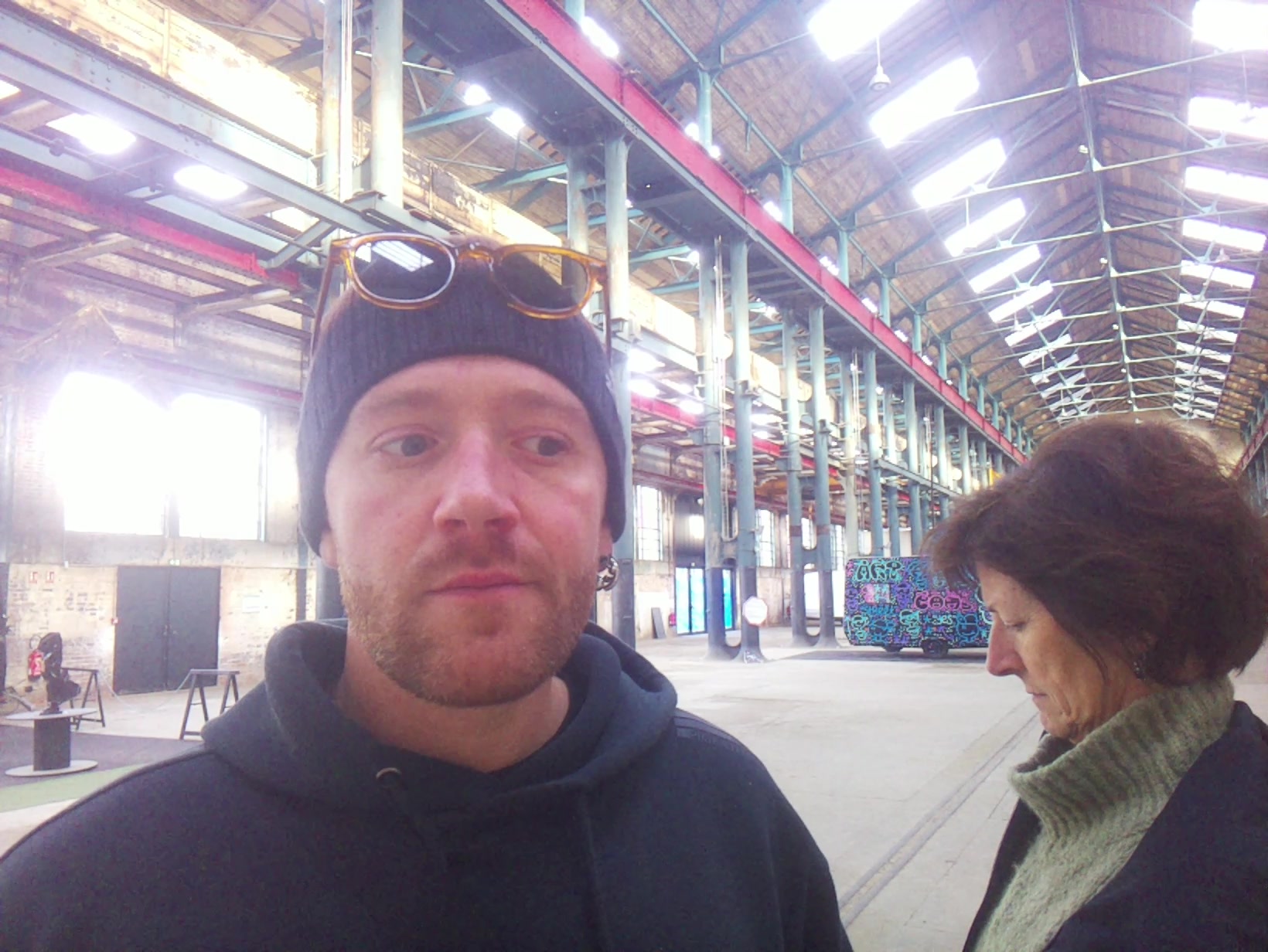 APB! Crime Reference: 691493F9B3A7B. A Metha addict is wanted for lurking