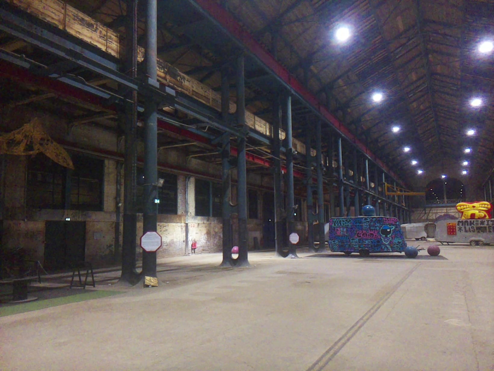 APB! Crime Reference: 6918BA5EBEC07. A Metha addict is wanted for lurking