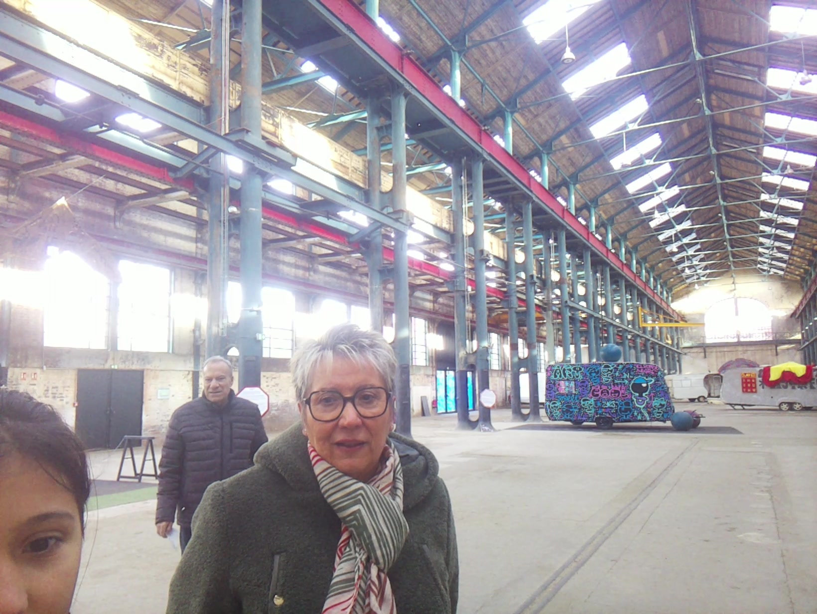 APB! Crime Reference: 691DC9F1D5712. A Metha addict is wanted for lurking