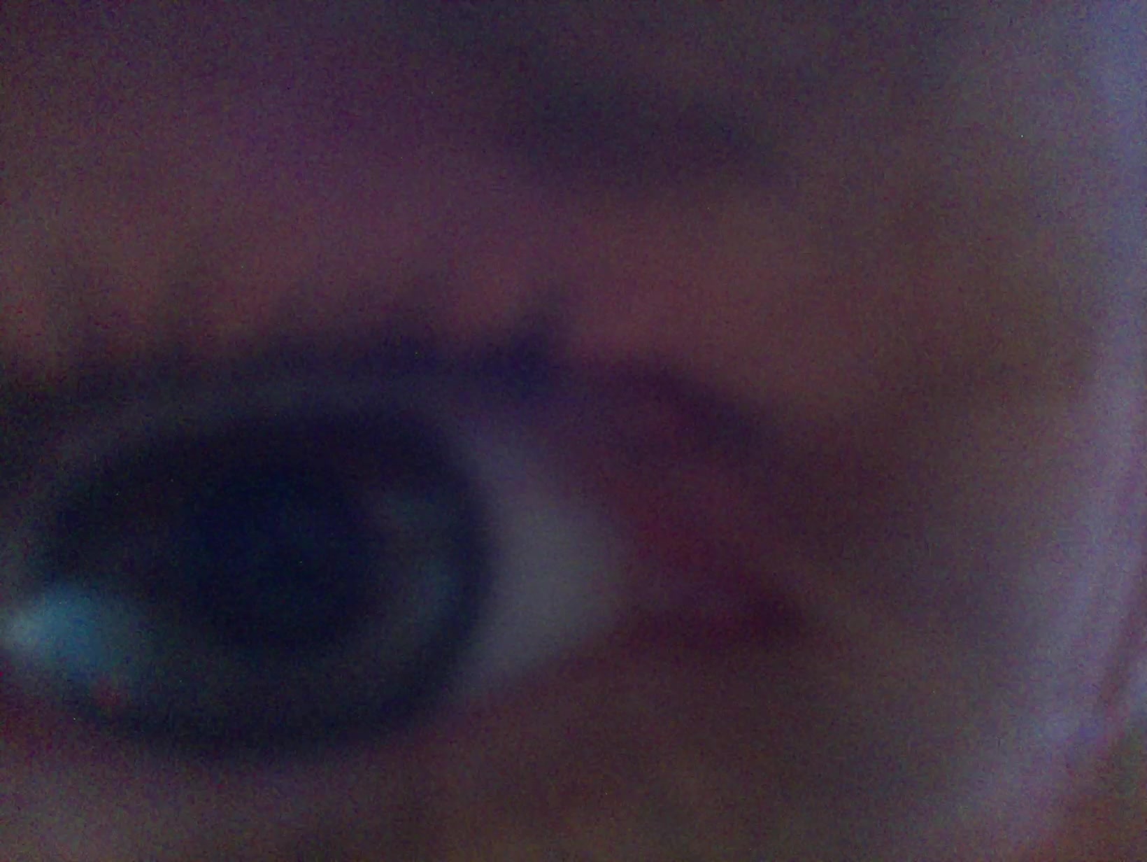 APB! Crime Reference: 6919D39533748. A Metha addict is wanted for lurking