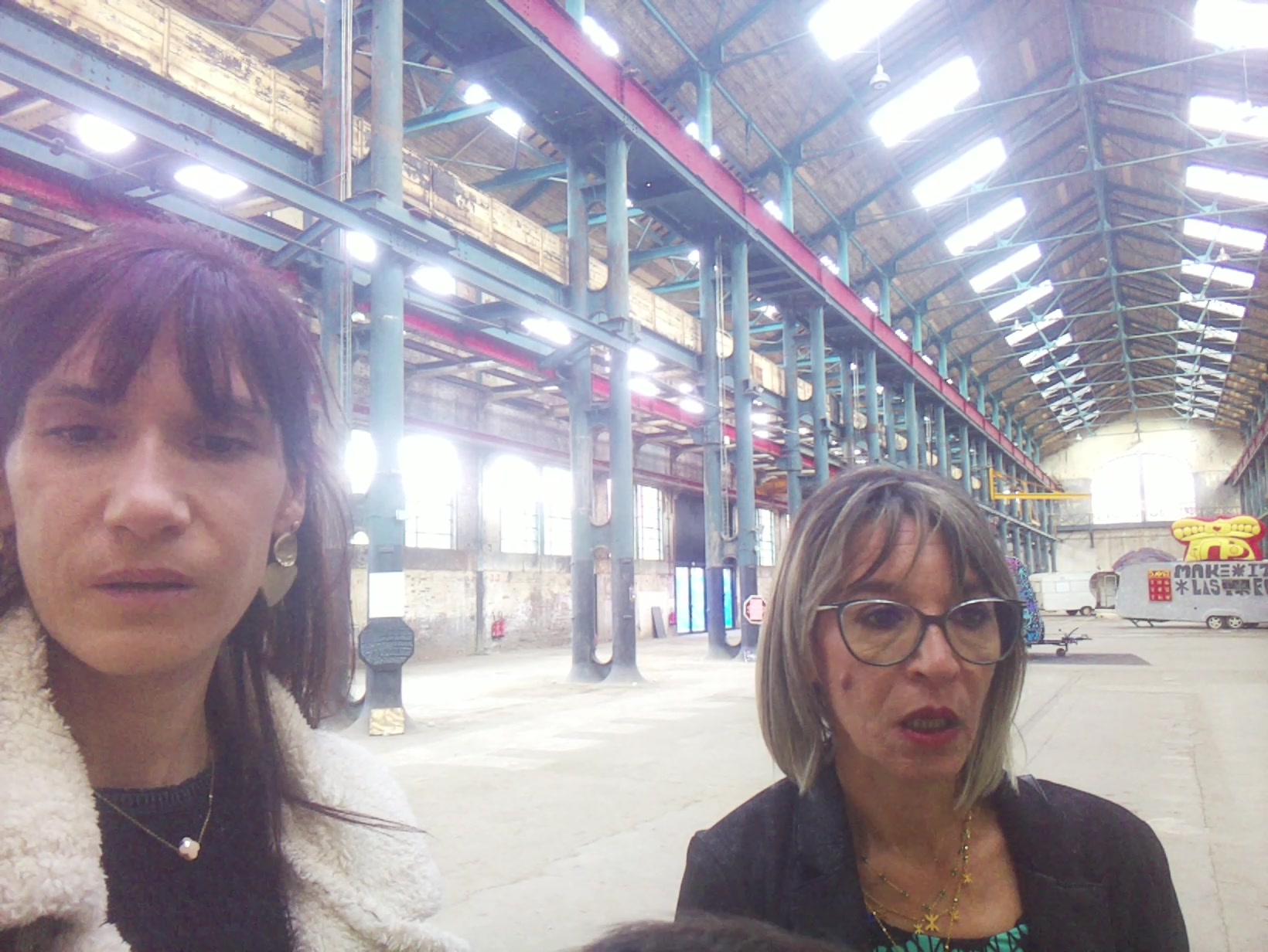 APB! Crime Reference: 6904C50992231. A Metha addict is wanted for lurking