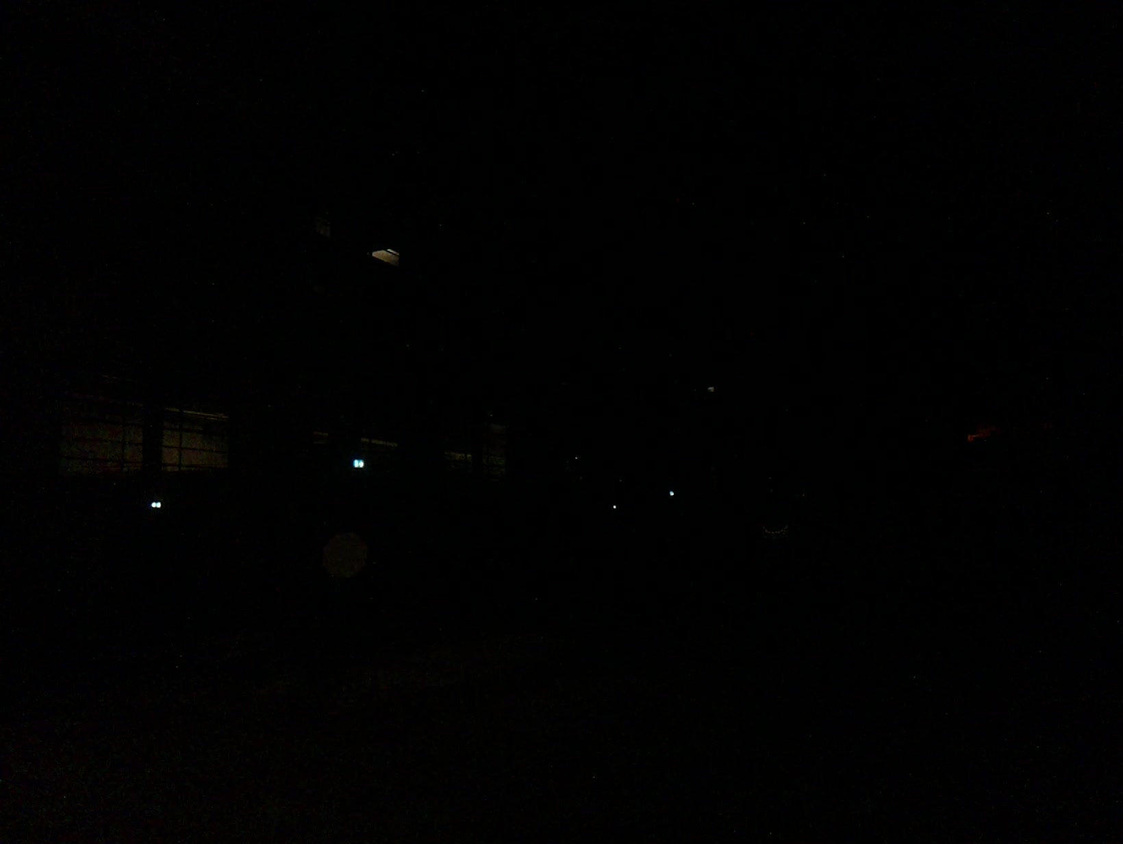 APB! Crime Reference: 69222D42A8173. A Metha addict is wanted for lurking