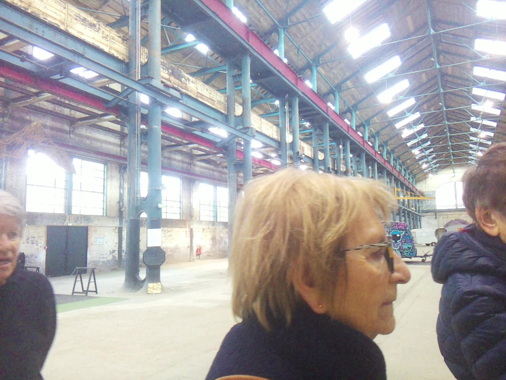 APB! Crime Reference: 69060CE2030E5. A Metha addict is wanted for lurking