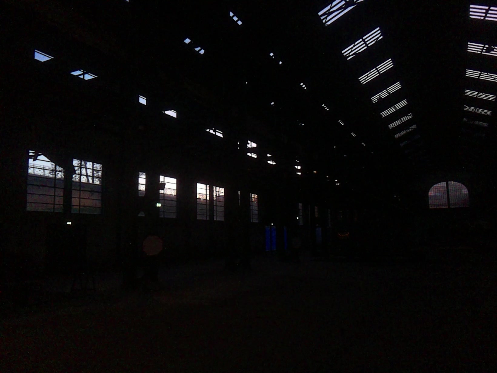 APB! Crime Reference: 691C1110D1C58. A Metha addict is wanted for lurking