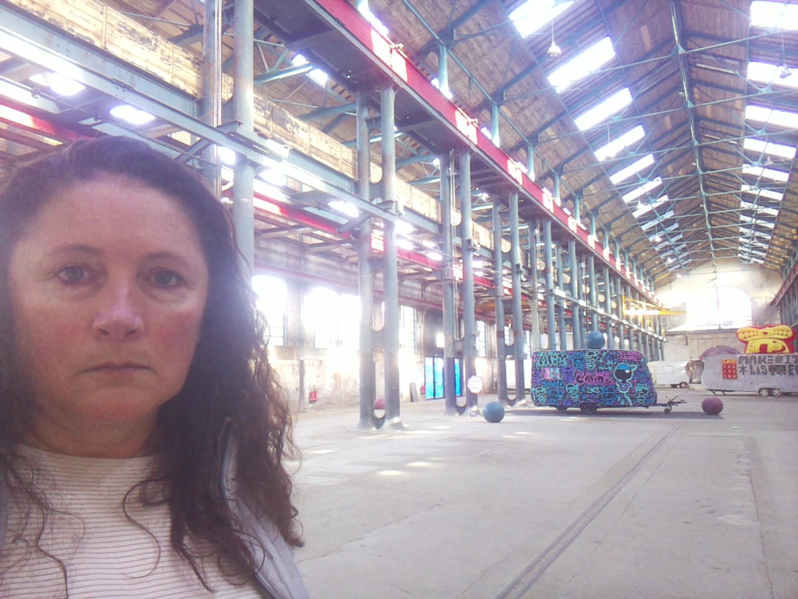 APB! Crime Reference: 6913370C8B357. A Metha addict is wanted for lurking