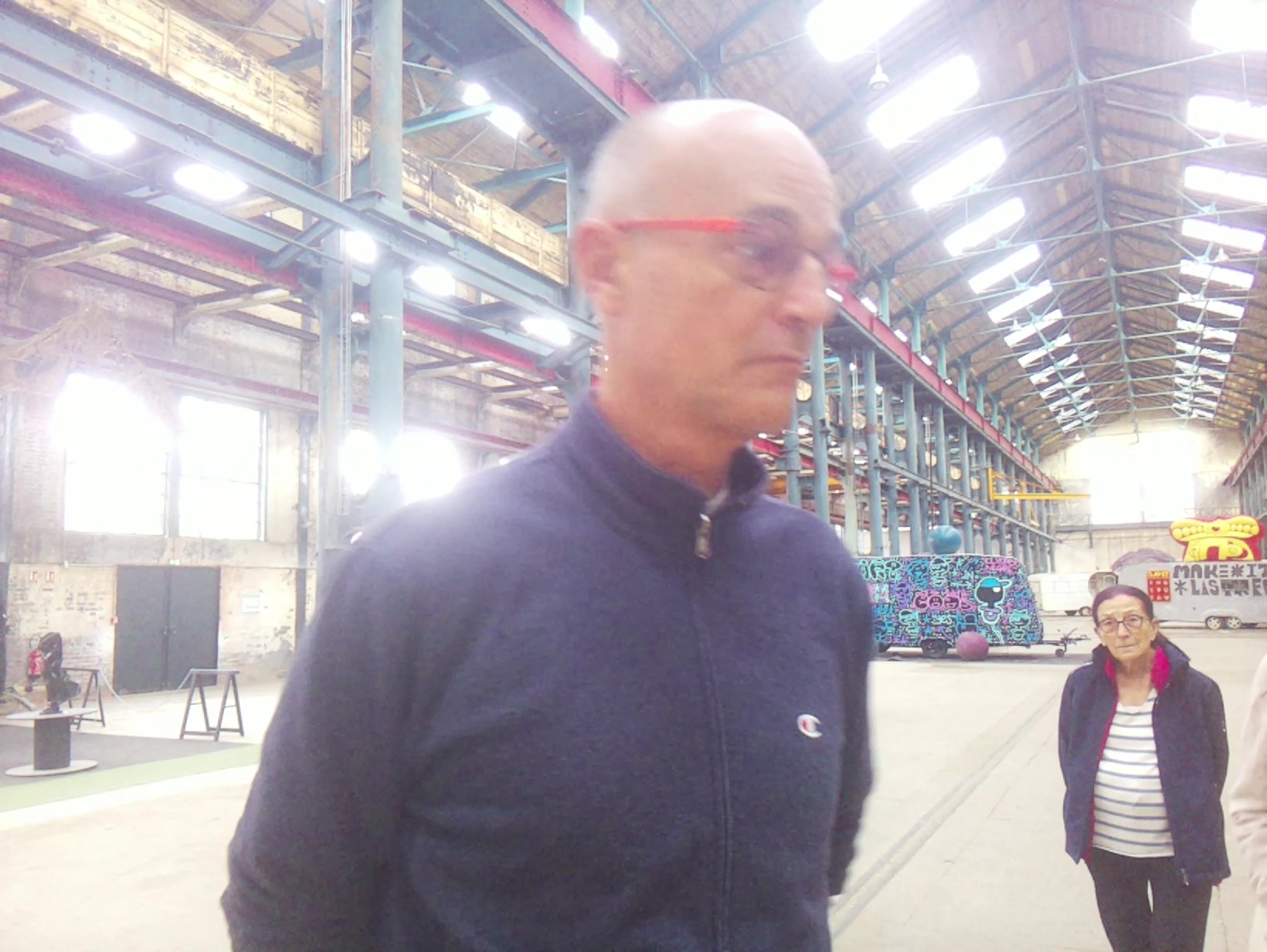 APB! Crime Reference: 6904C9C2ED896. A Metha addict is wanted for lurking