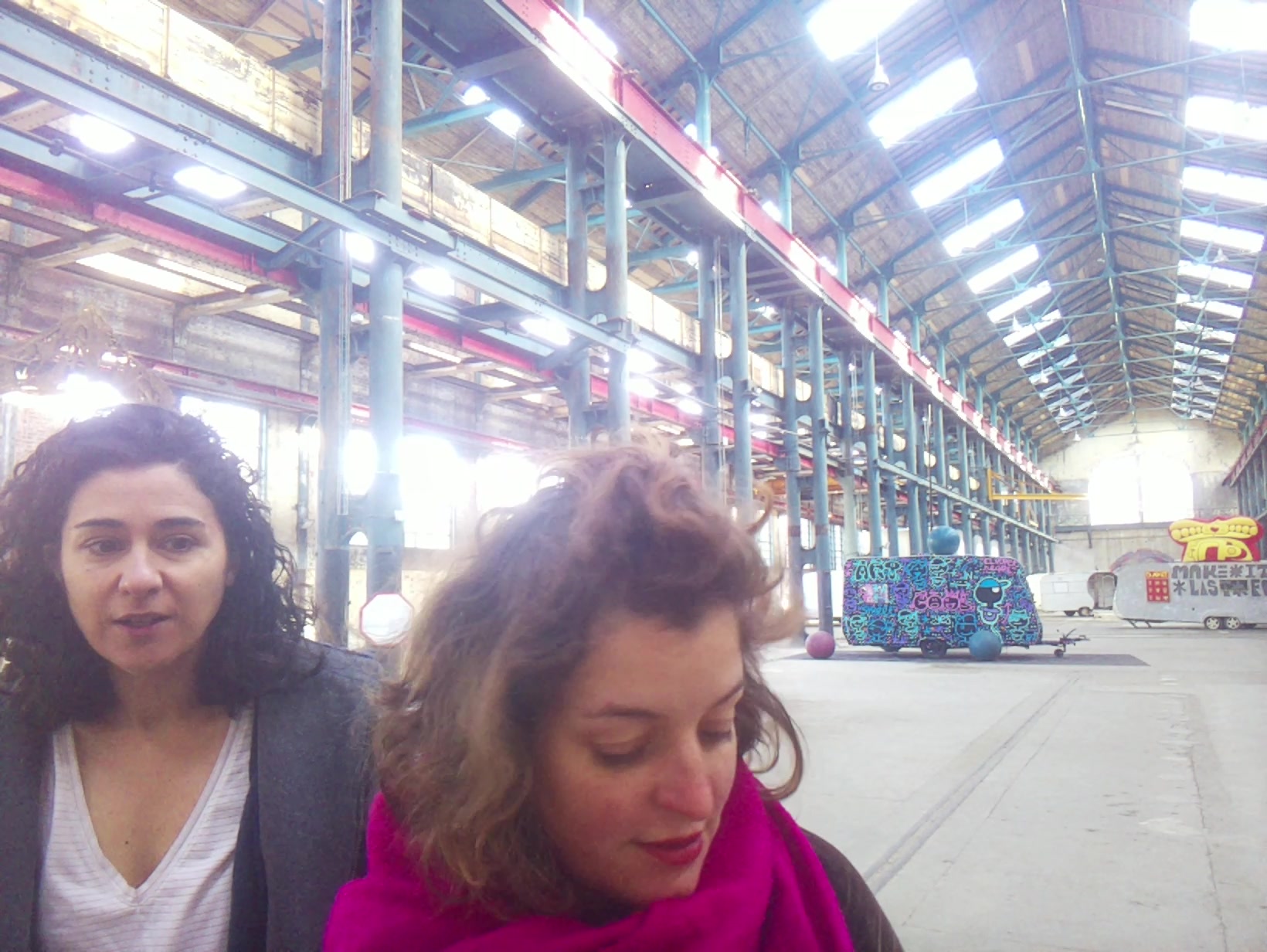 APB! Crime Reference: 691316DF6B428. A Metha addict is wanted for lurking