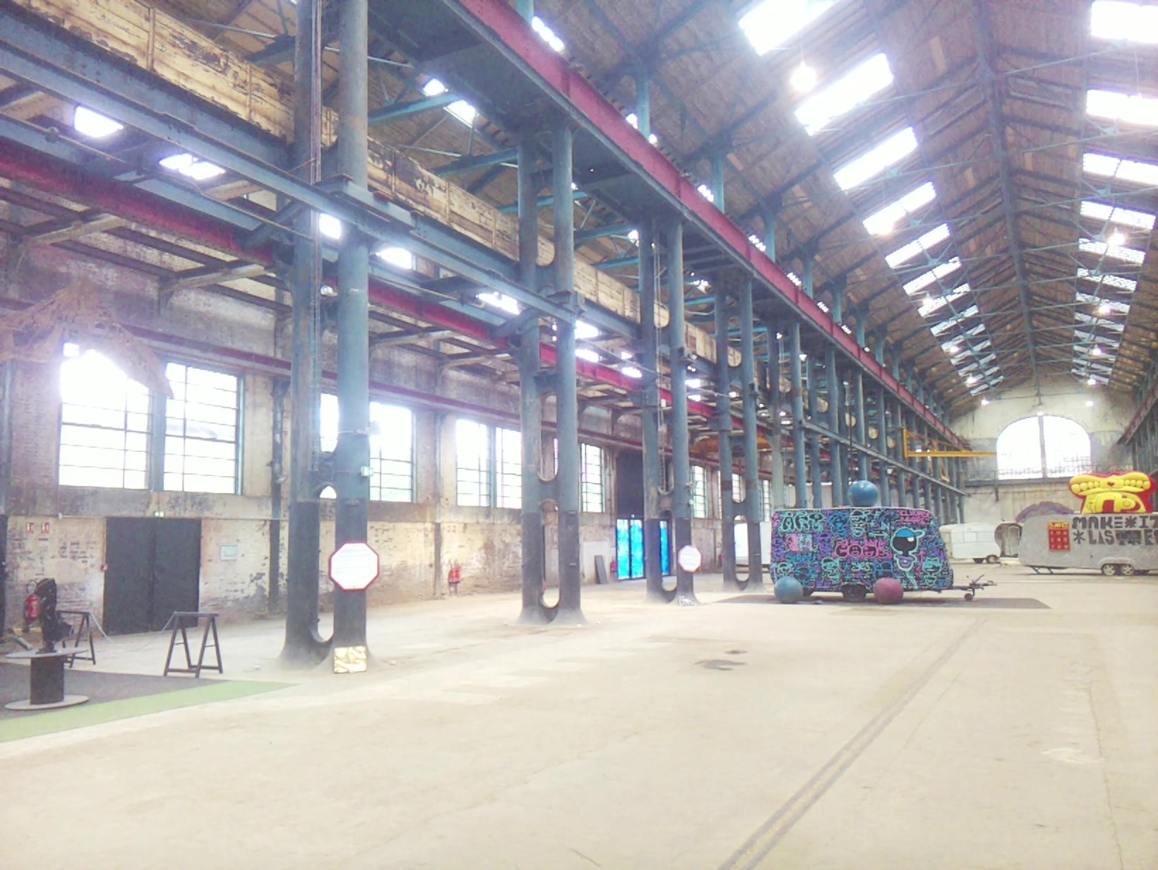 APB! Crime Reference: 6907708B19263. A Metha addict is wanted for lurking