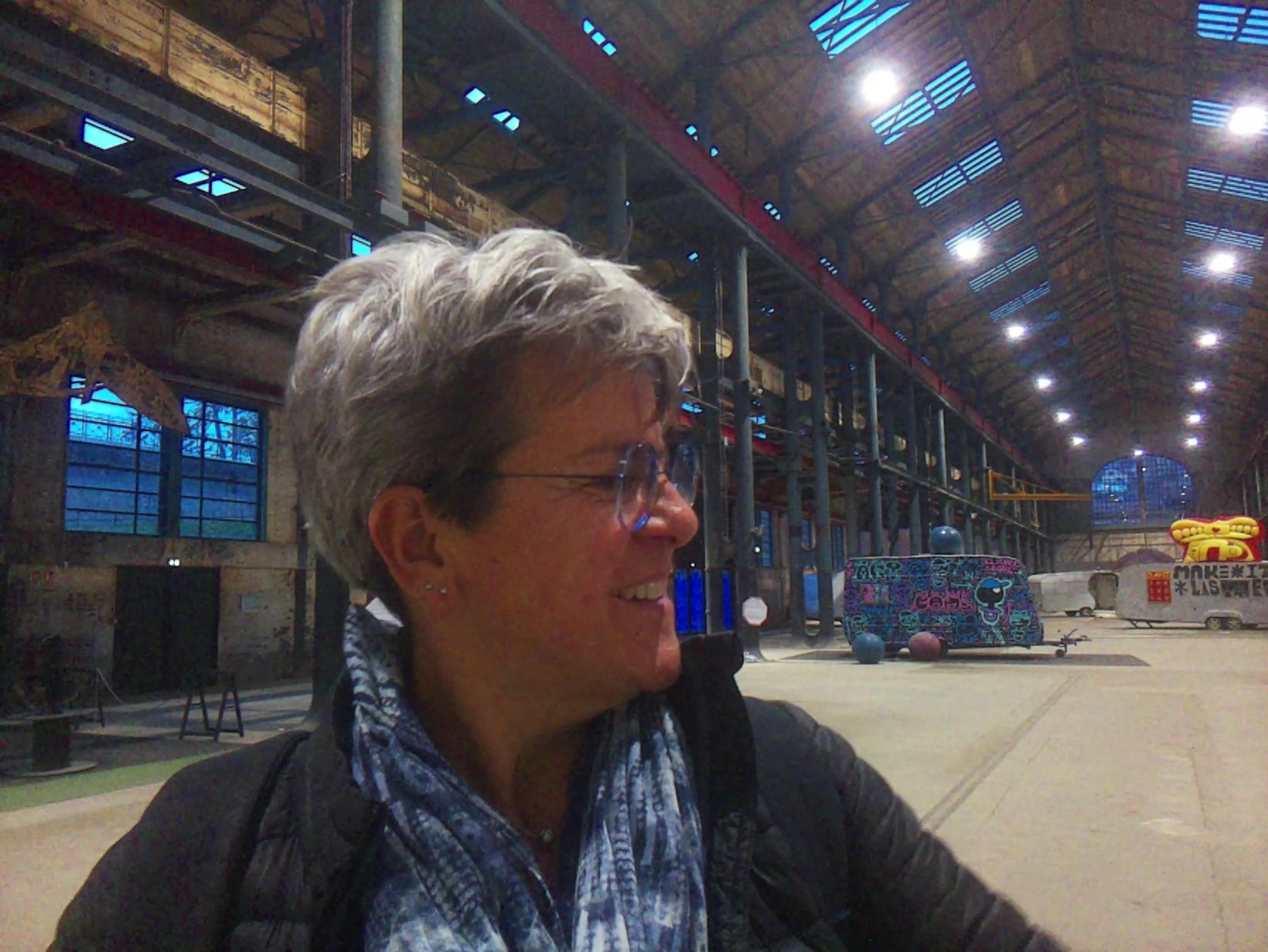 APB! Crime Reference: 6910BD3CE5D65. A Metha addict is wanted for lurking