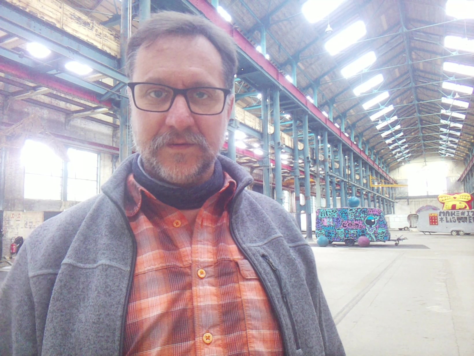 APB! Crime Reference: 6904CBDFB833C. A Metha addict is wanted for lurking