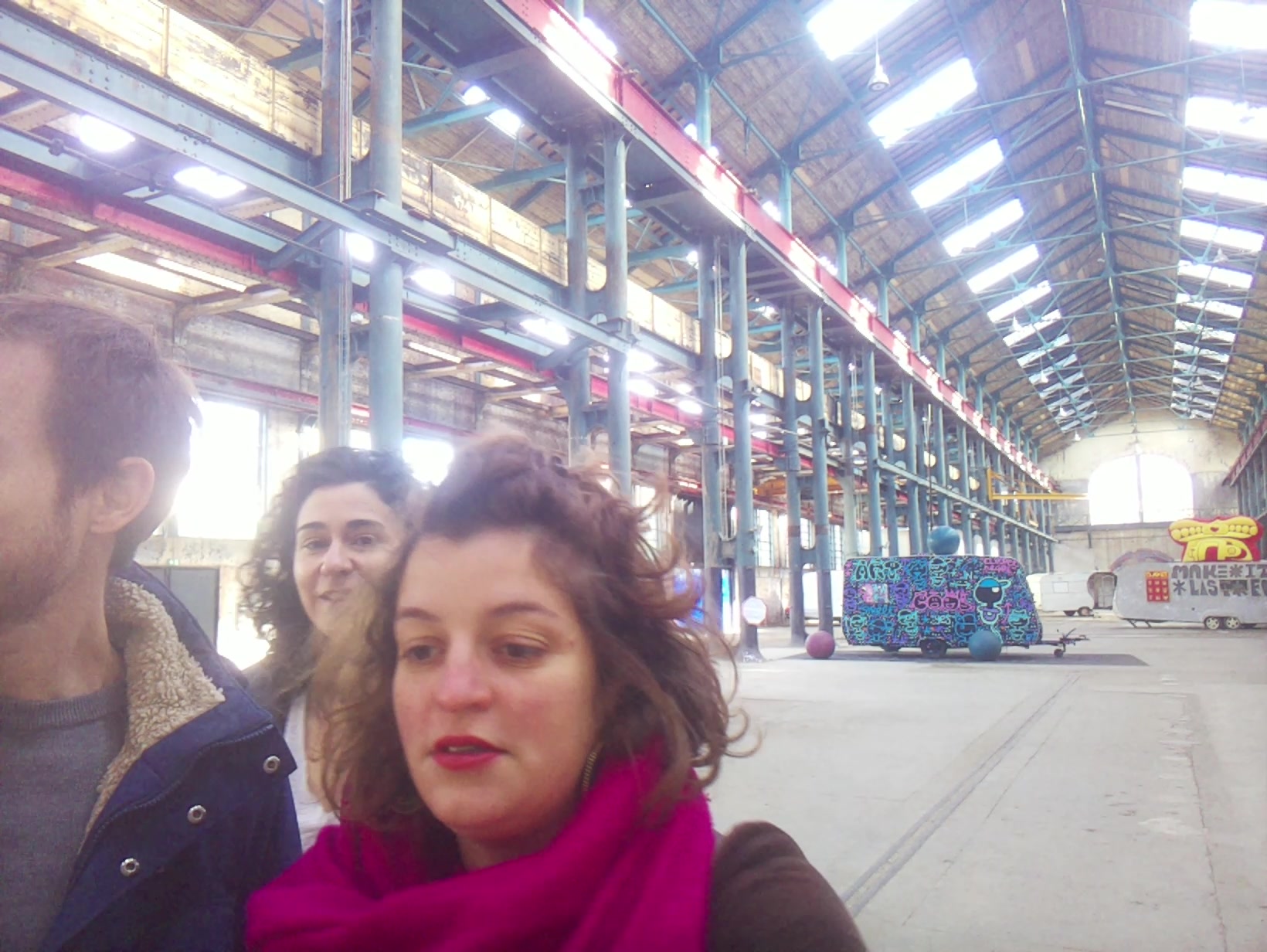 APB! Crime Reference: 691316D3D45E9. A Metha addict is wanted for lurking