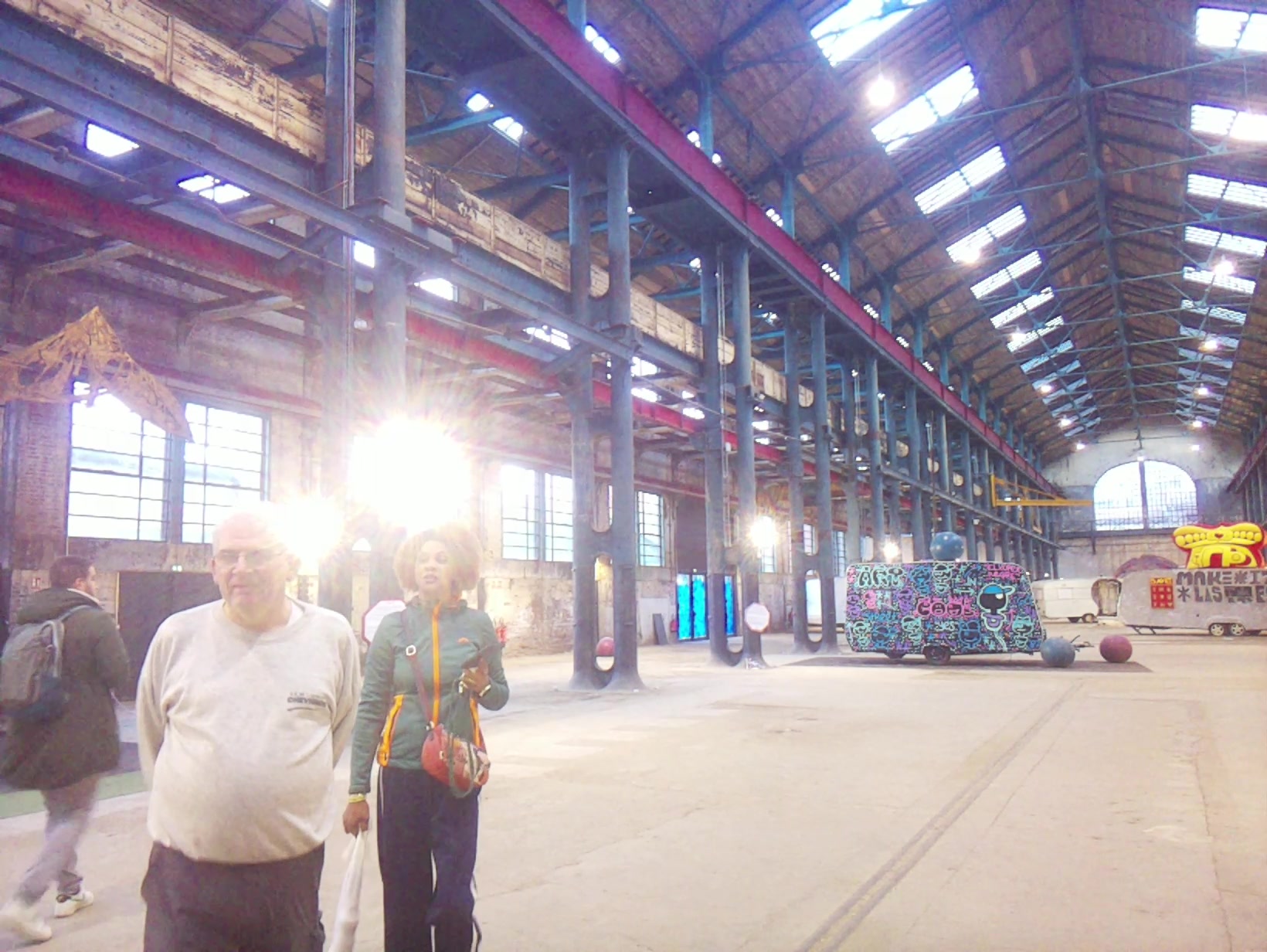 APB! Crime Reference: 6919EDABB8F42. A Metha addict is wanted for lurking