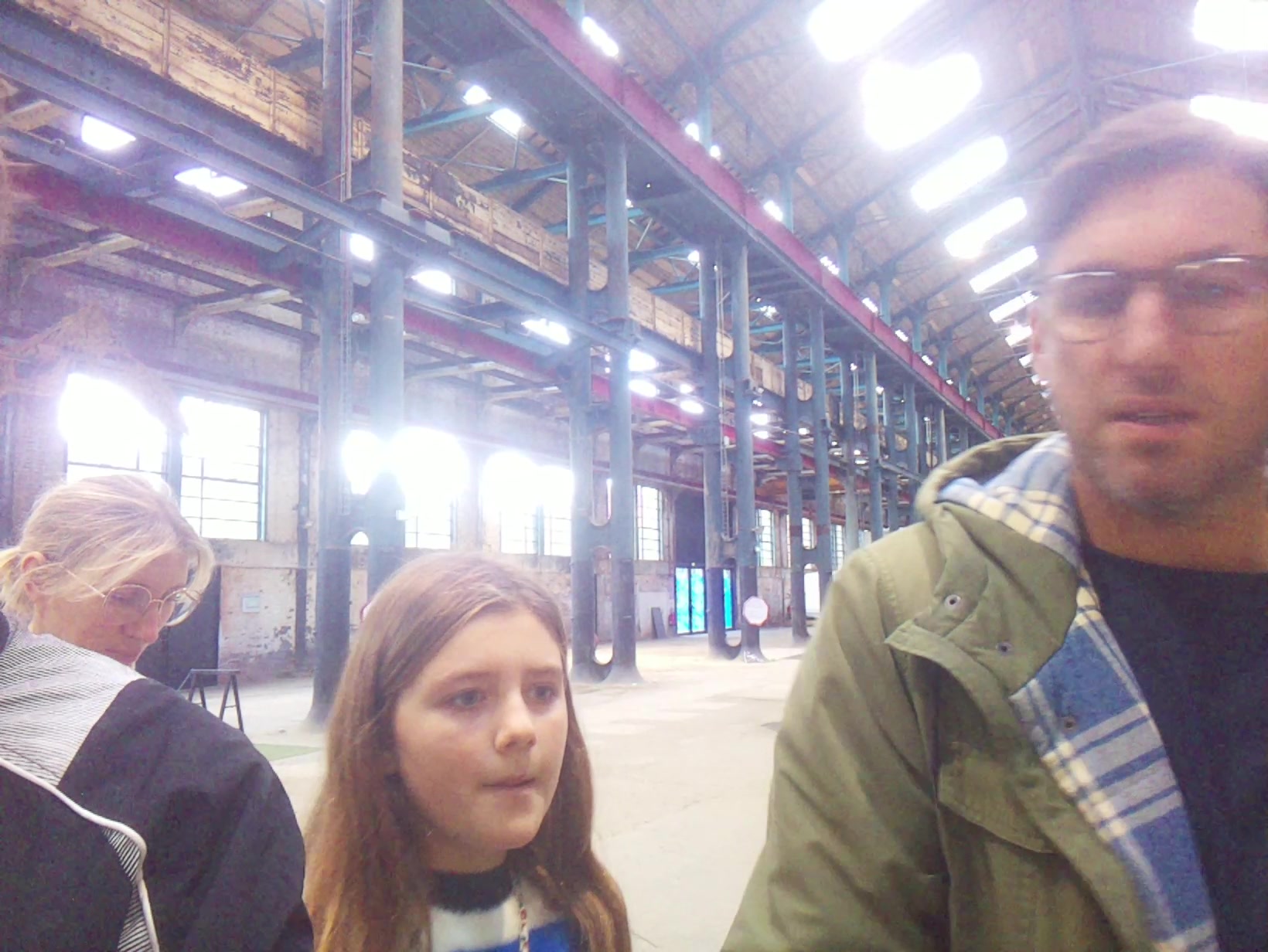 APB! Crime Reference: 69076A81E983F. A Metha addict is wanted for lurking