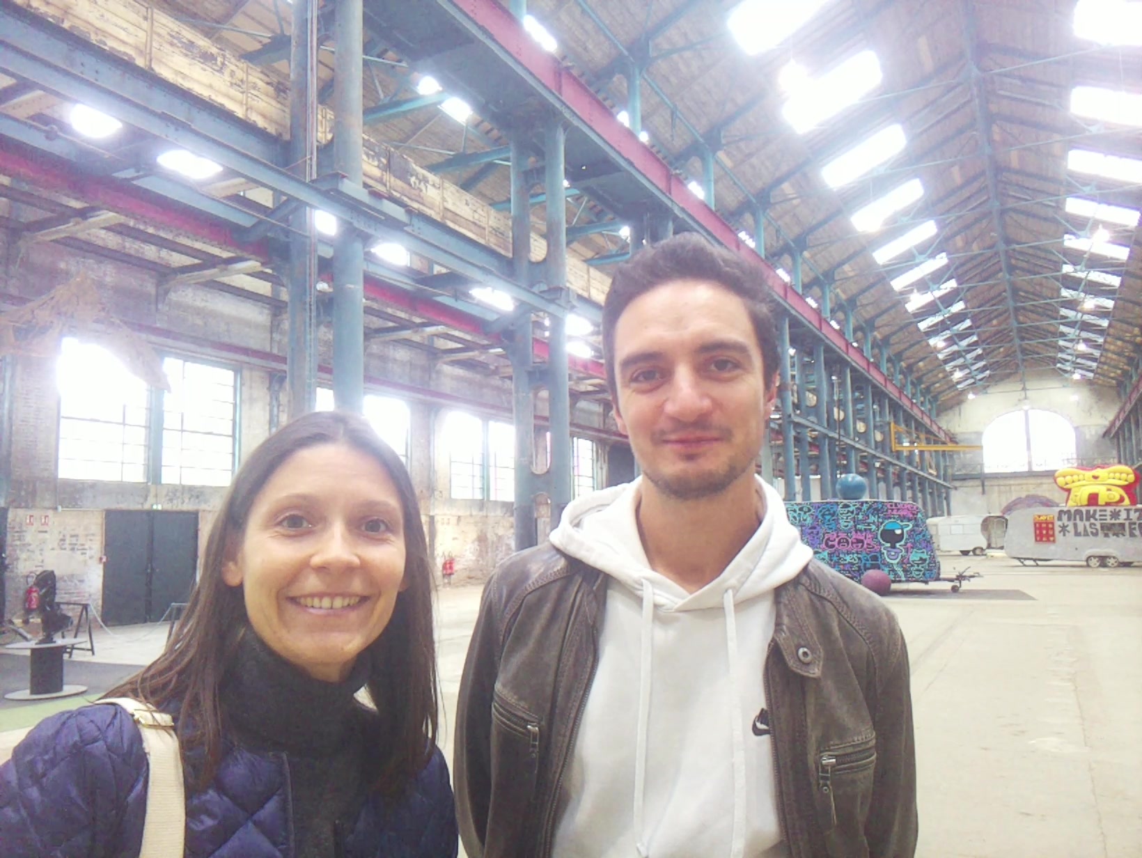 APB! Crime Reference: 6905DBD88D29C. A Metha addict is wanted for lurking