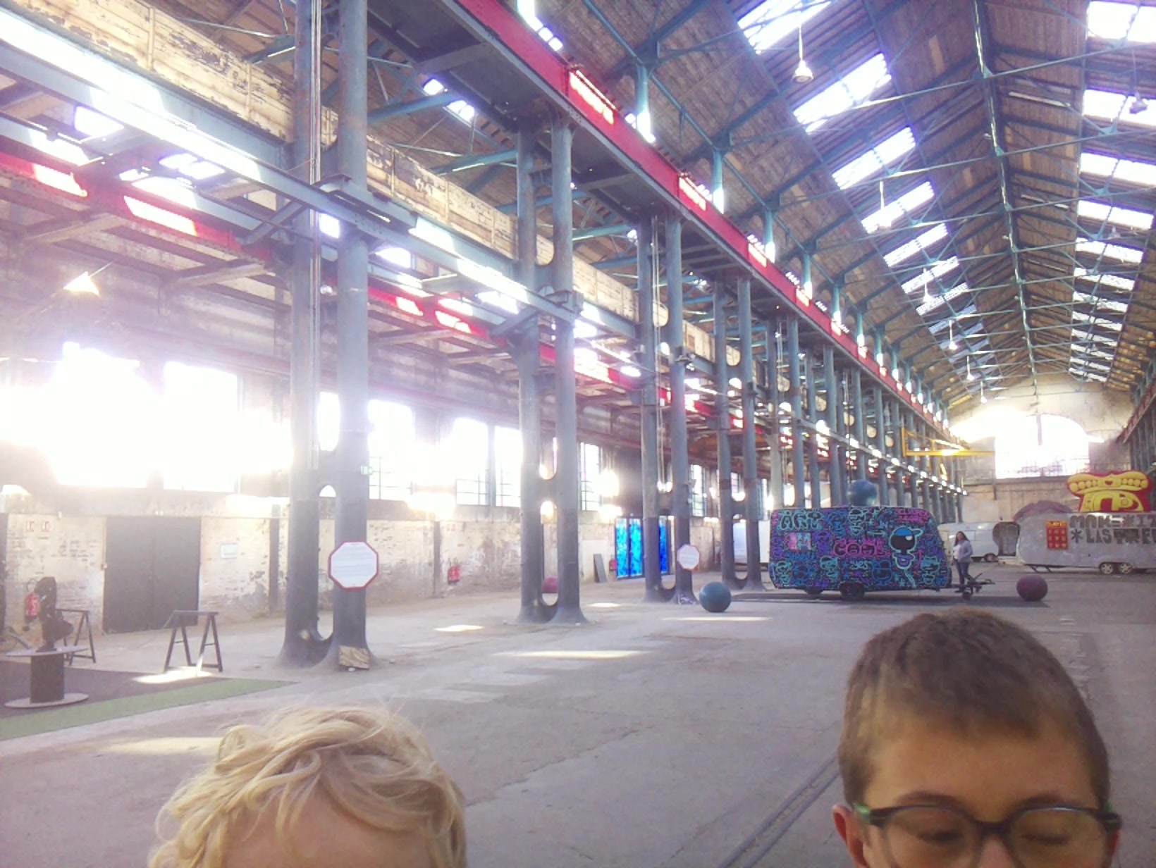 APB! Crime Reference: 69133BDC44EEE. A Metha addict is wanted for lurking