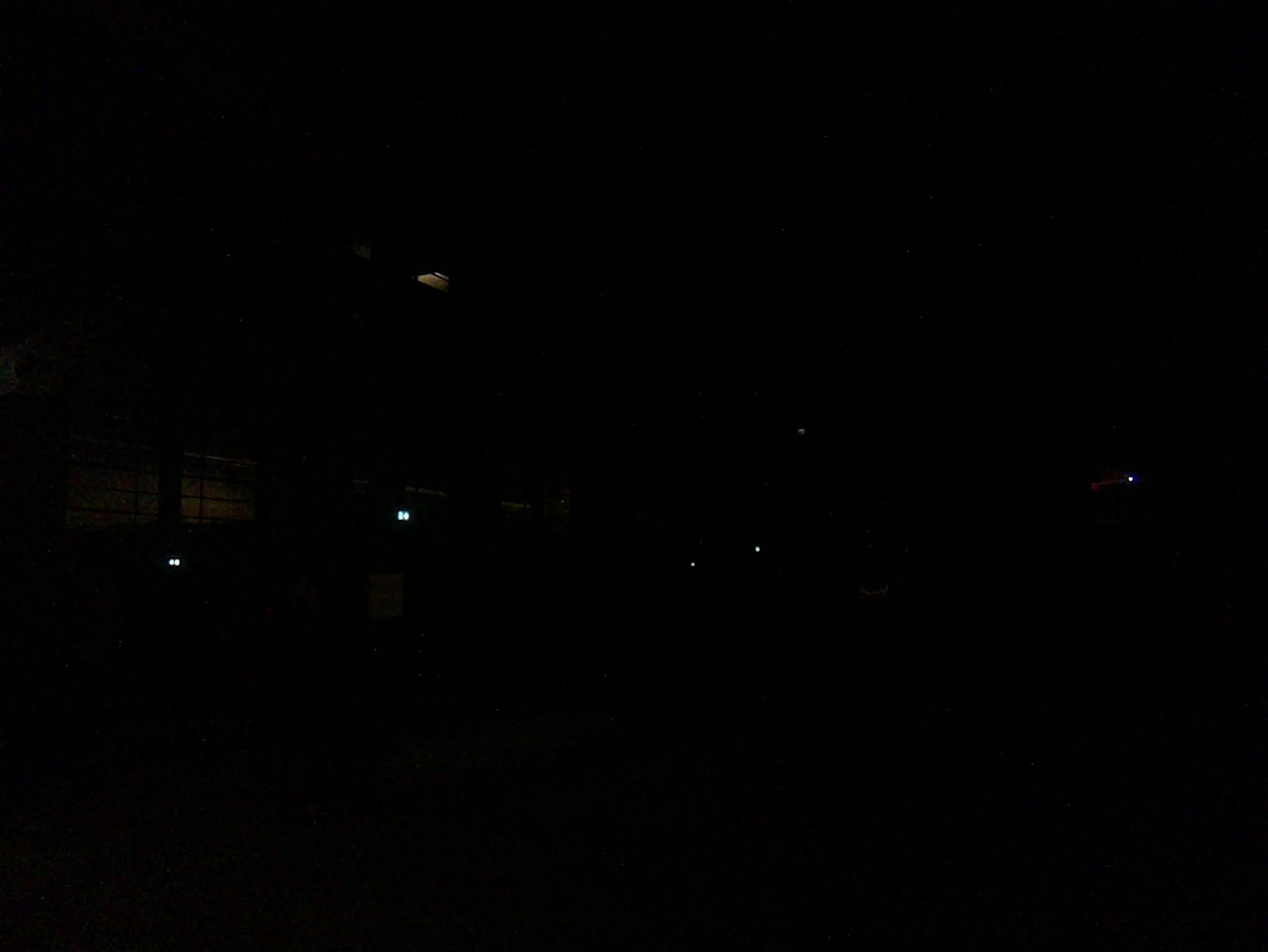 APB! Crime Reference: 6903BFB737780. A Metha addict is wanted for lurking