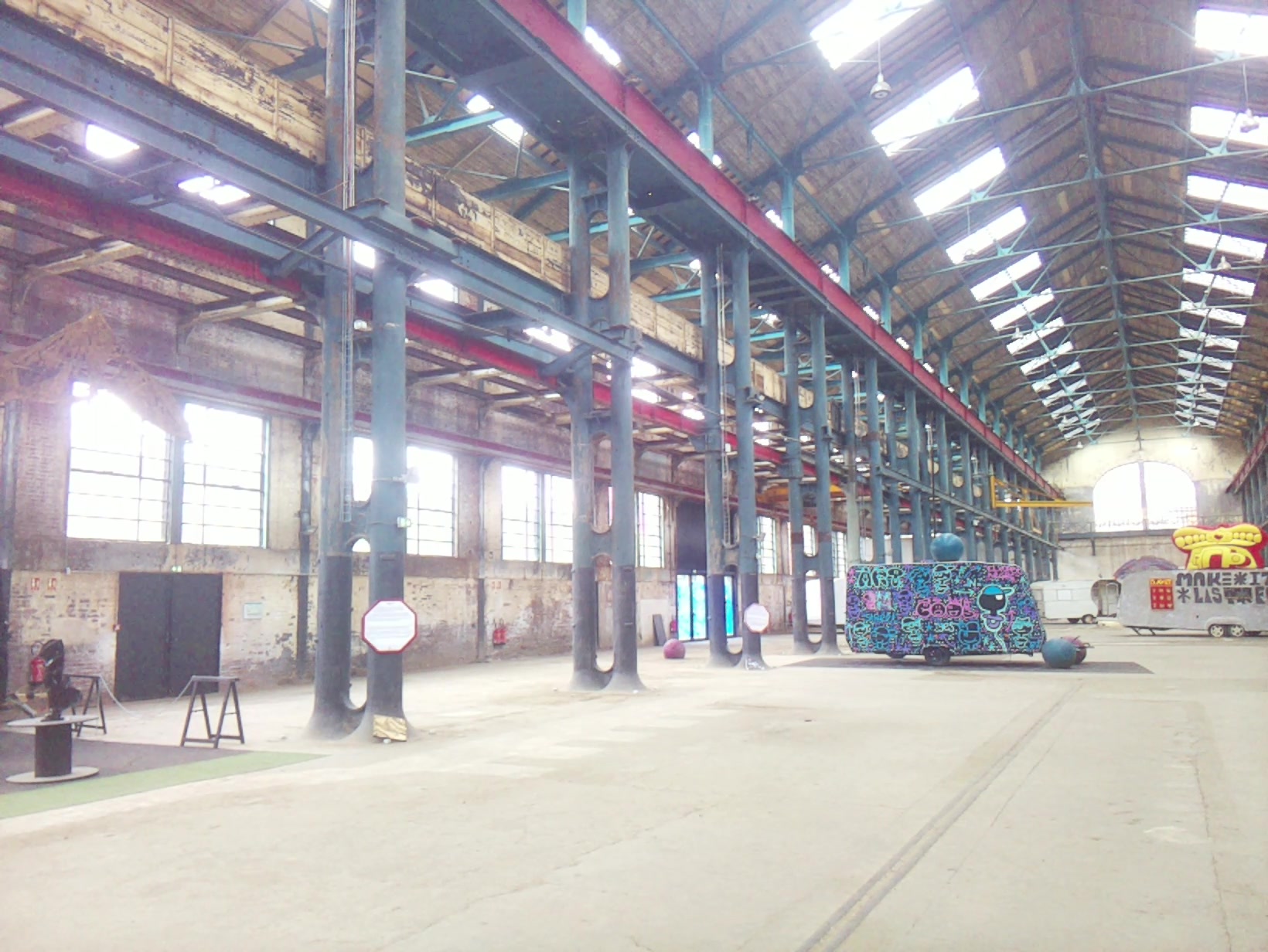 APB! Crime Reference: 692C1E16EA7AA. A Metha addict is wanted for lurking