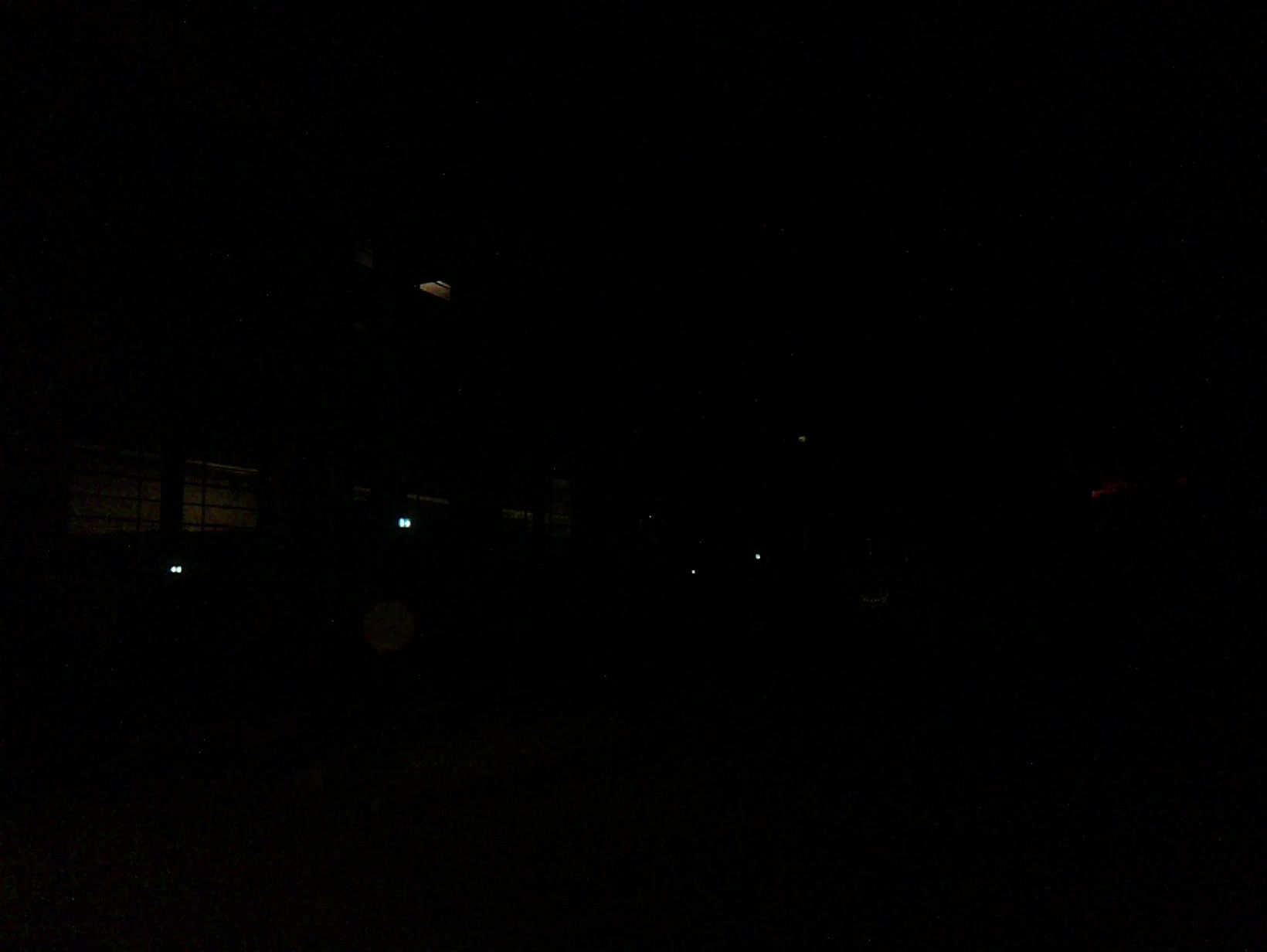 APB! Crime Reference: 69224E2FACC7C. A Metha addict is wanted for lurking