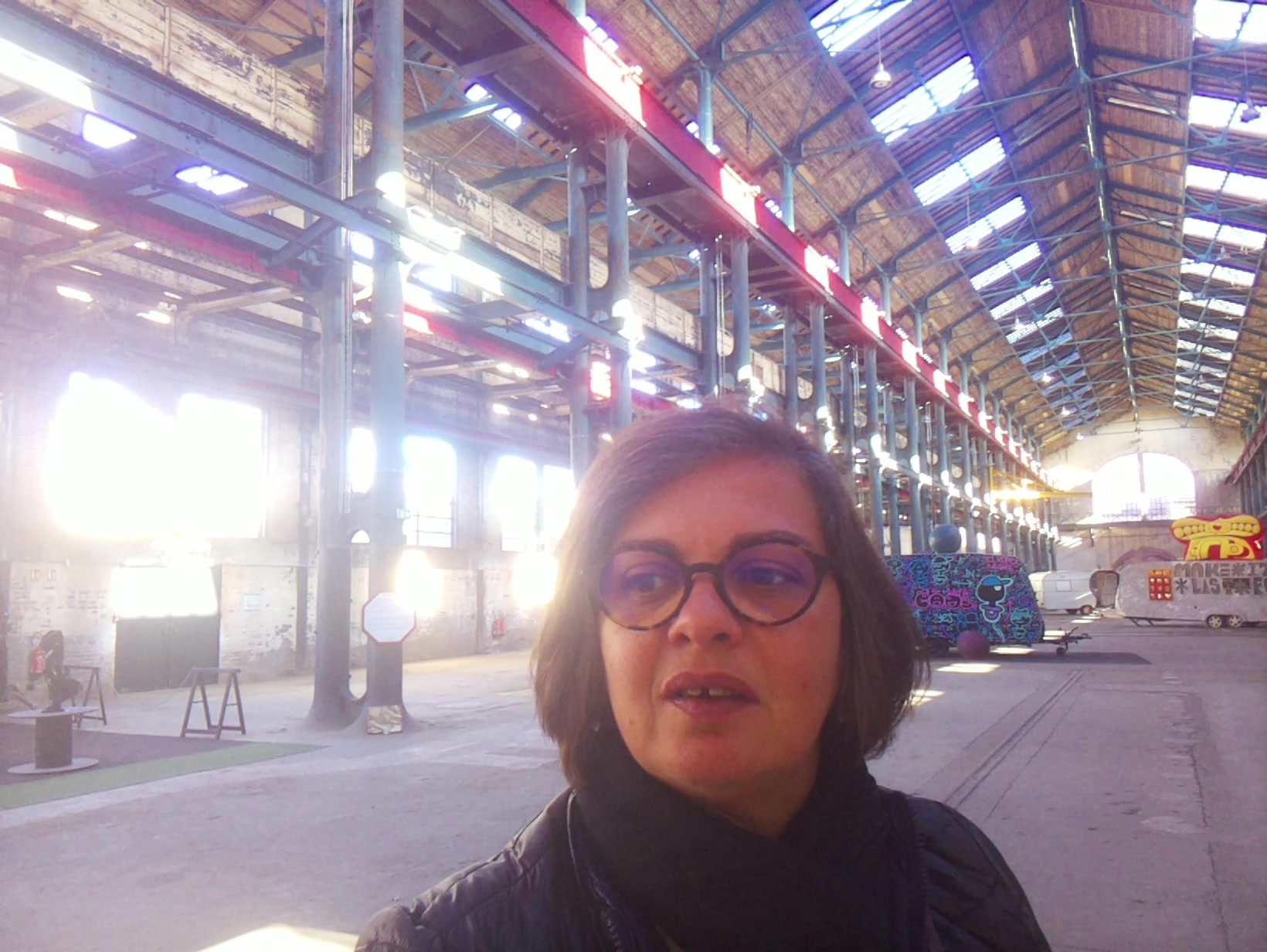 APB! Crime Reference: 690DEFE55EF43. A Metha addict is wanted for lurking