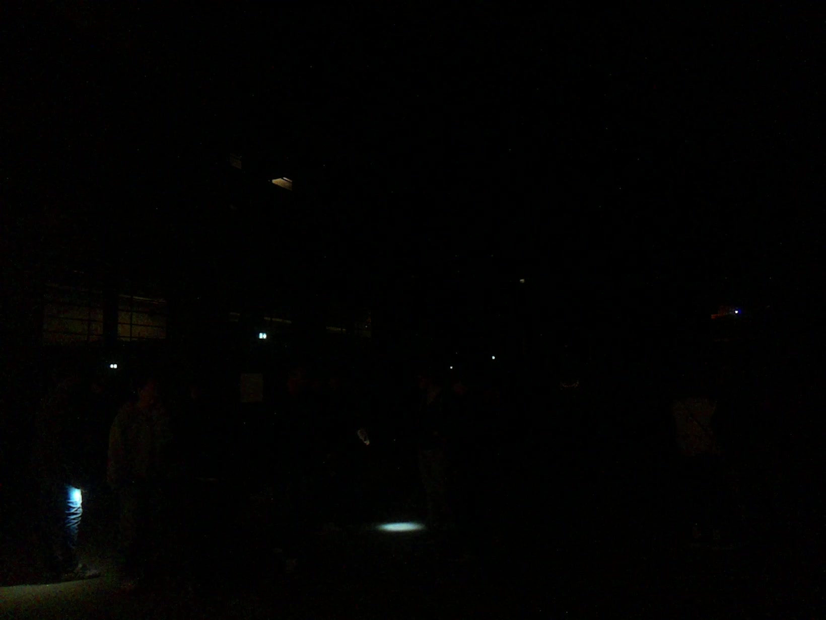 APB! Crime Reference: 6903BF52DE0EC. A Metha addict is wanted for lurking