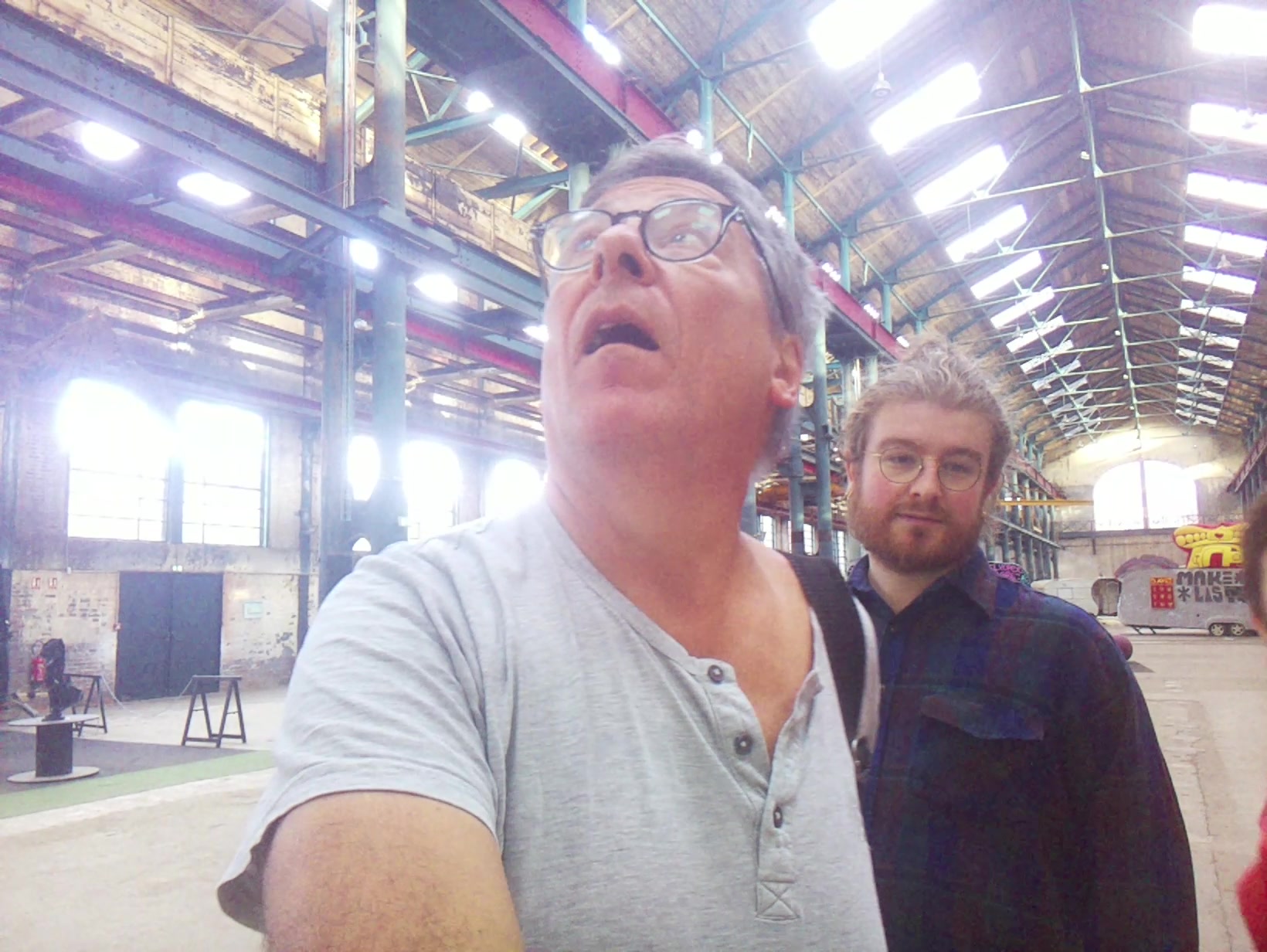 APB! Crime Reference: 6919DD7CE6024. A Metha addict is wanted for lurking