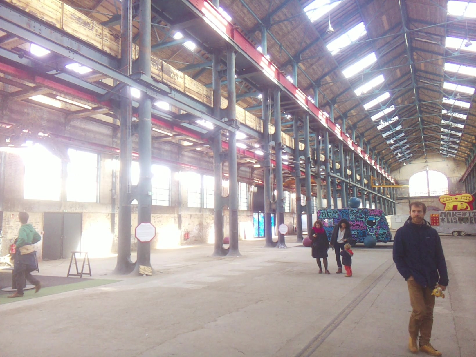 APB! Crime Reference: 691315FBCCD7F. A Metha addict is wanted for lurking