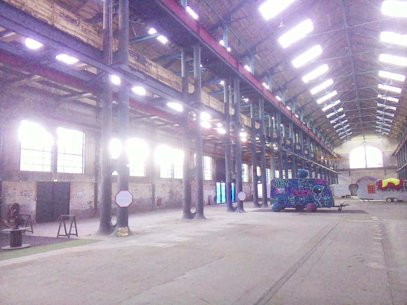 APB! Crime Reference: 690AF529E54DC. A Metha addict is wanted for lurking