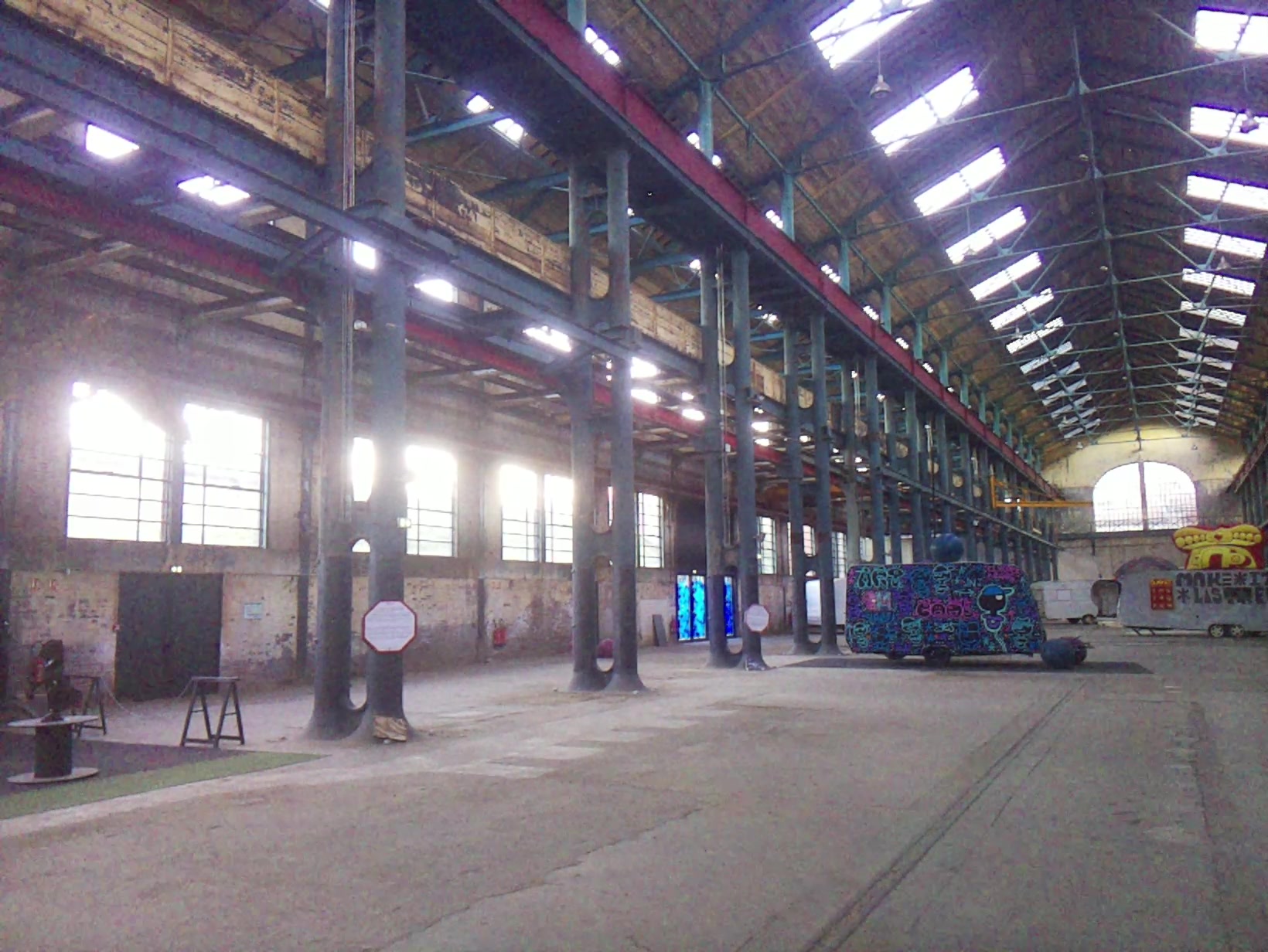 APB! Crime Reference: 691C96F4AD17B. A Metha addict is wanted for lurking