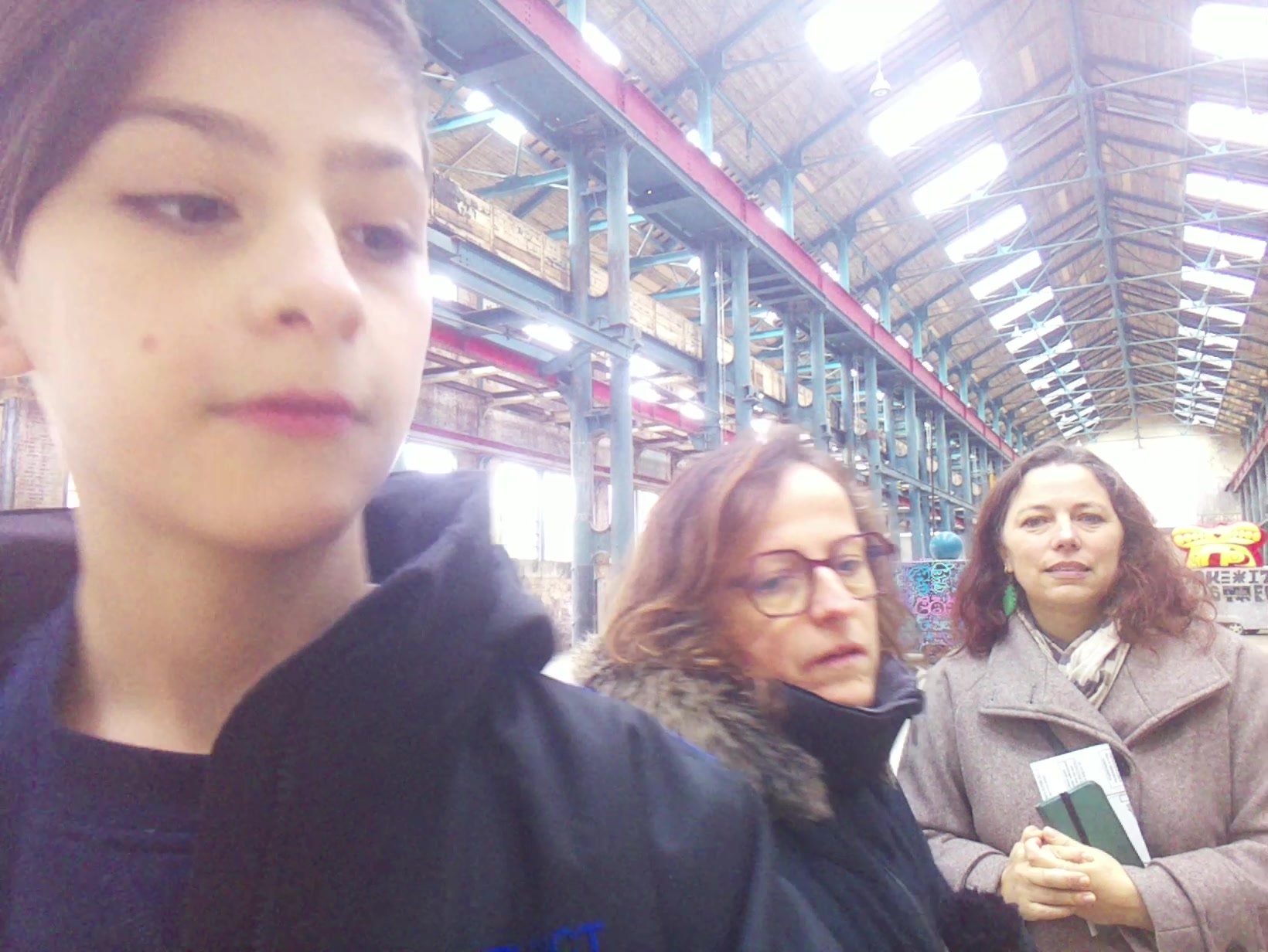 APB! Crime Reference: 692C22EC2E7A0. A Metha addict is wanted for lurking