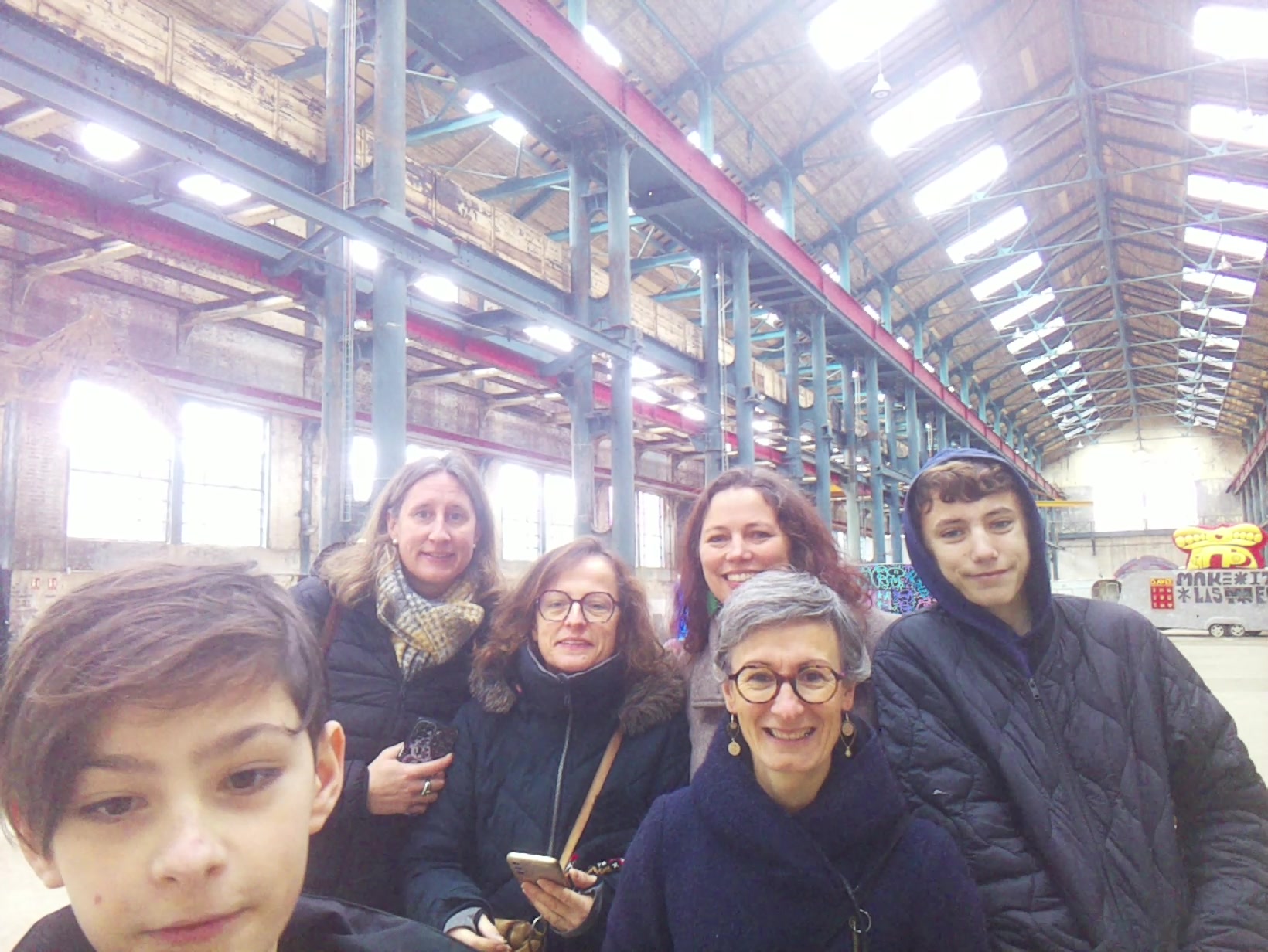 APB! Crime Reference: 692C238D68D52. A Metha addict is wanted for lurking