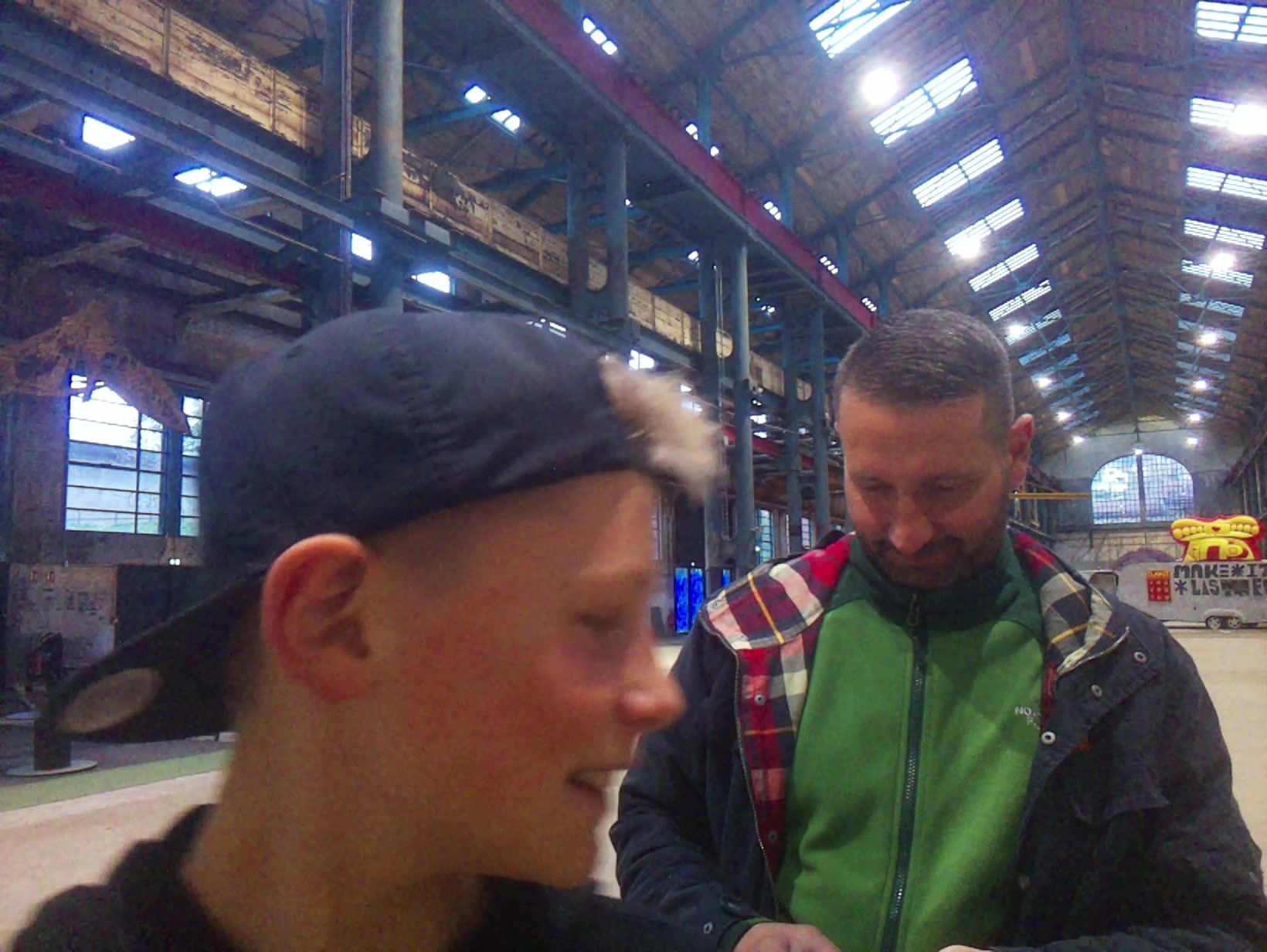 APB! Crime Reference: 6904DE2855CD6. A Metha addict is wanted for lurking