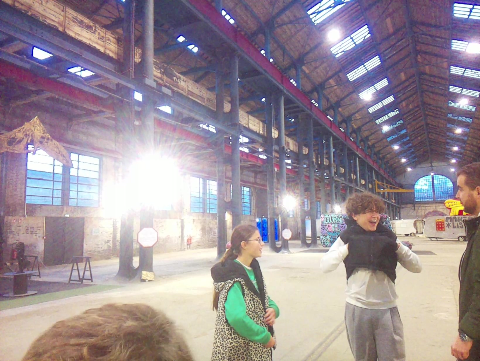 APB! Crime Reference: 6919F5DF71102. A Metha addict is wanted for lurking