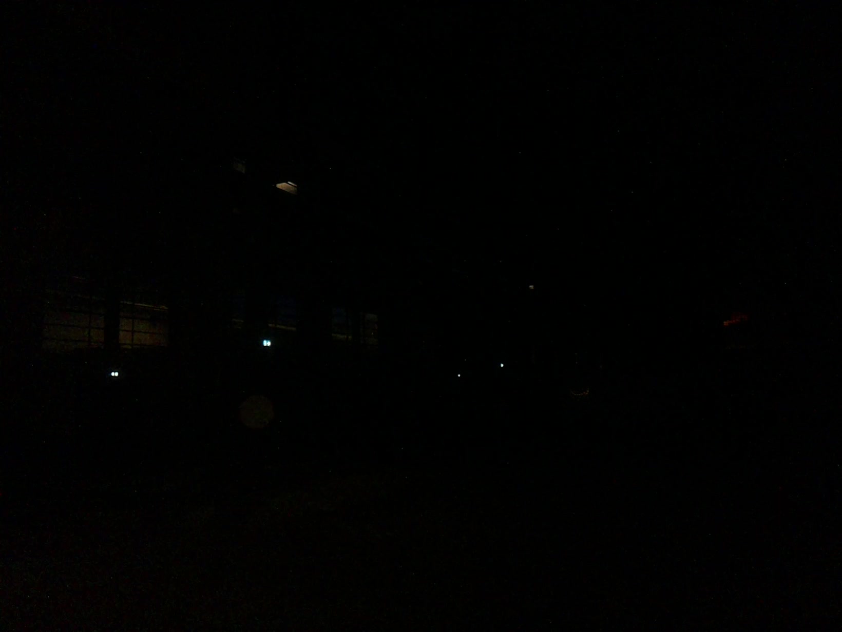 APB! Crime Reference: 690AE169806A9. A Metha addict is wanted for lurking