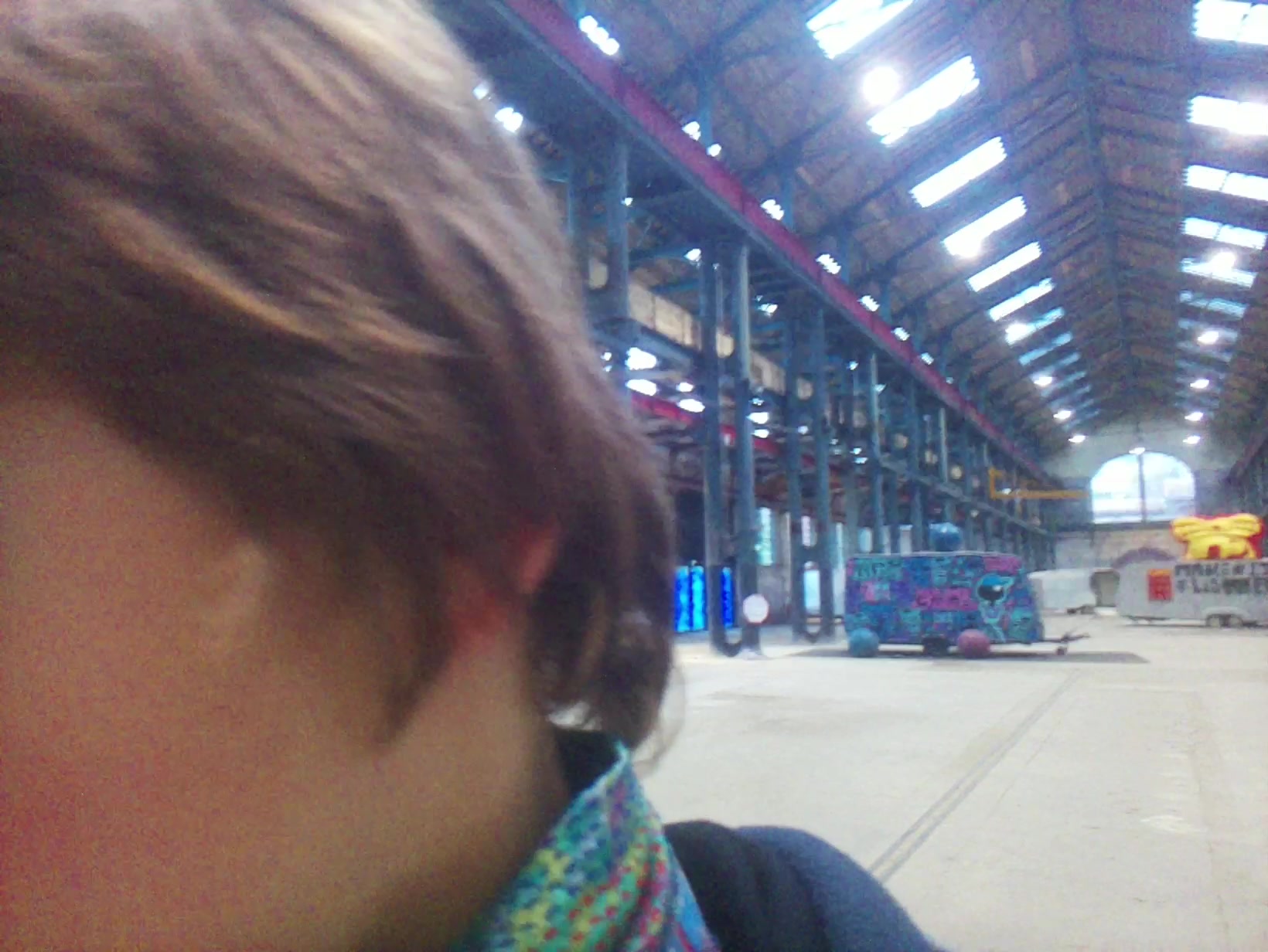 APB! Crime Reference: 690F5DC10C2B7. A Metha addict is wanted for lurking