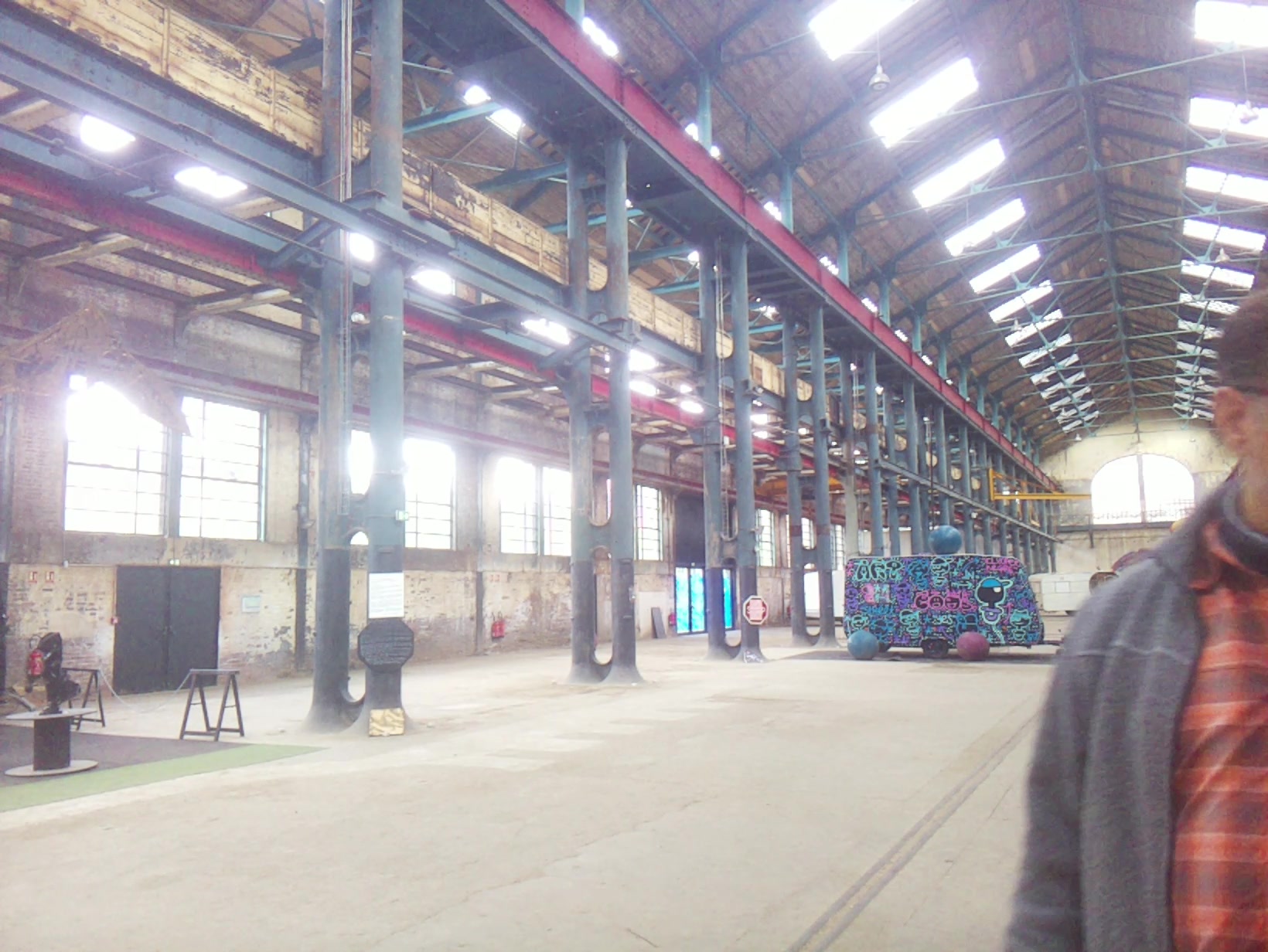 APB! Crime Reference: 6904CBD16A209. A Metha addict is wanted for lurking