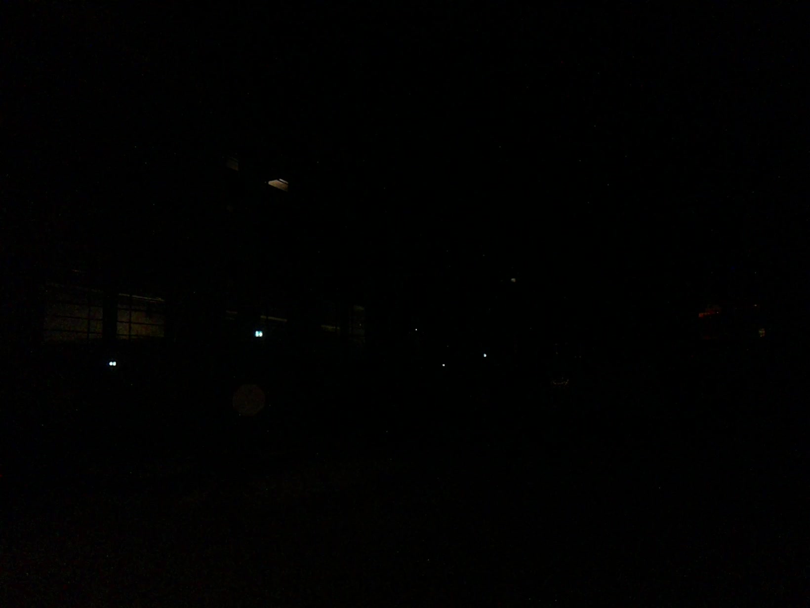 APB! Crime Reference: 691B7C894194C. A Metha addict is wanted for lurking