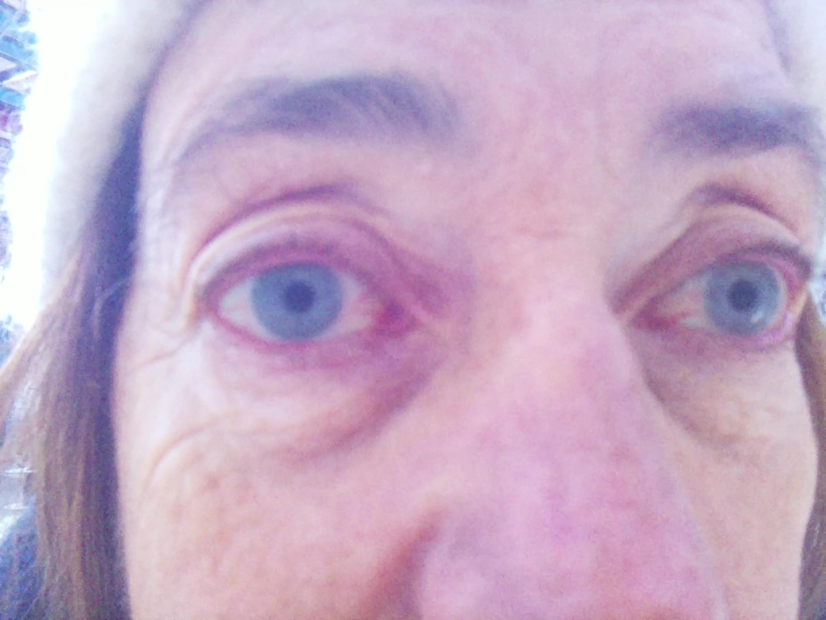 APB! Crime Reference: 69204980AA3EA. A Metha addict is wanted for lurking