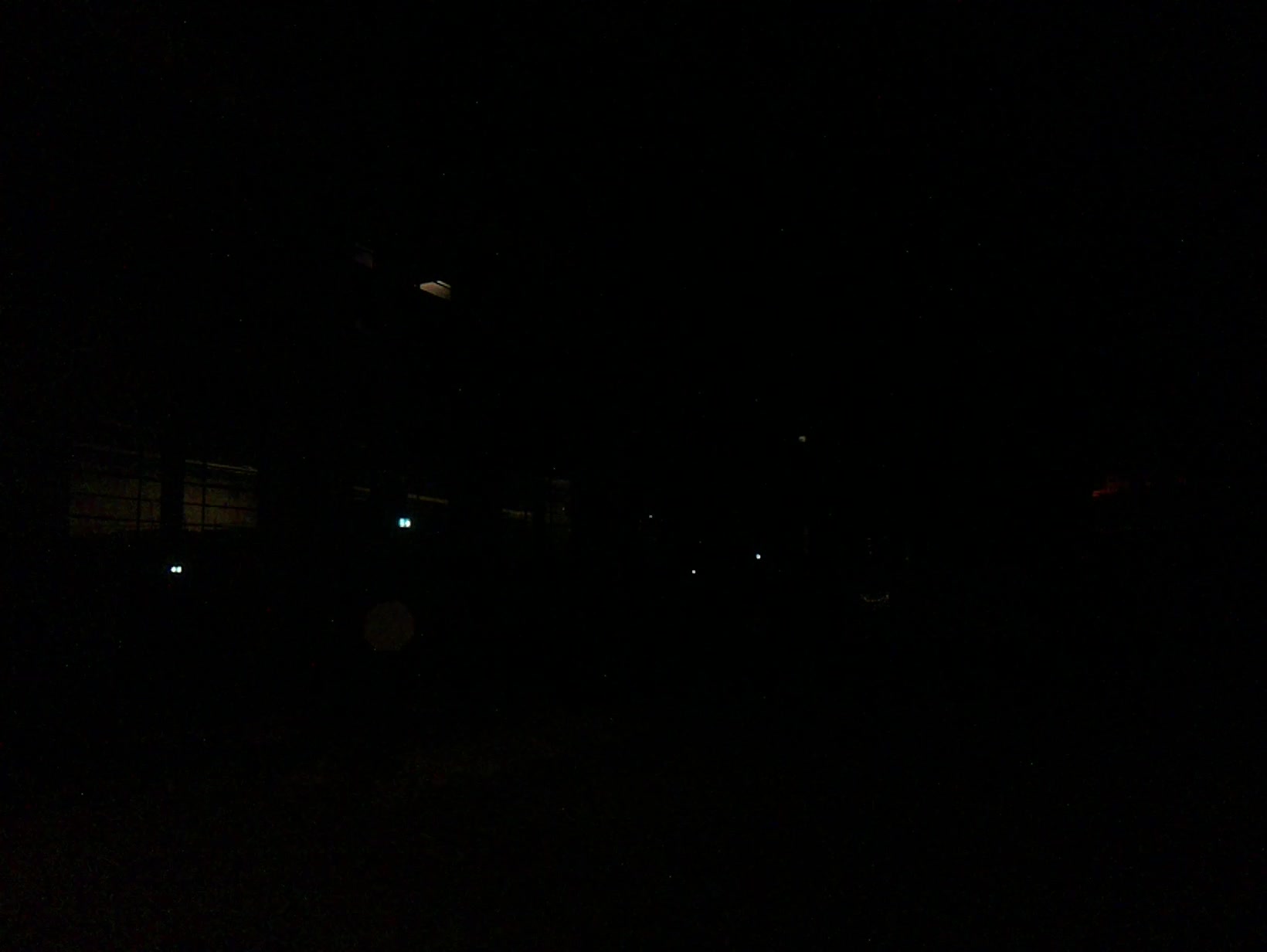 APB! Crime Reference: 691F771C03DA4. A Metha addict is wanted for lurking