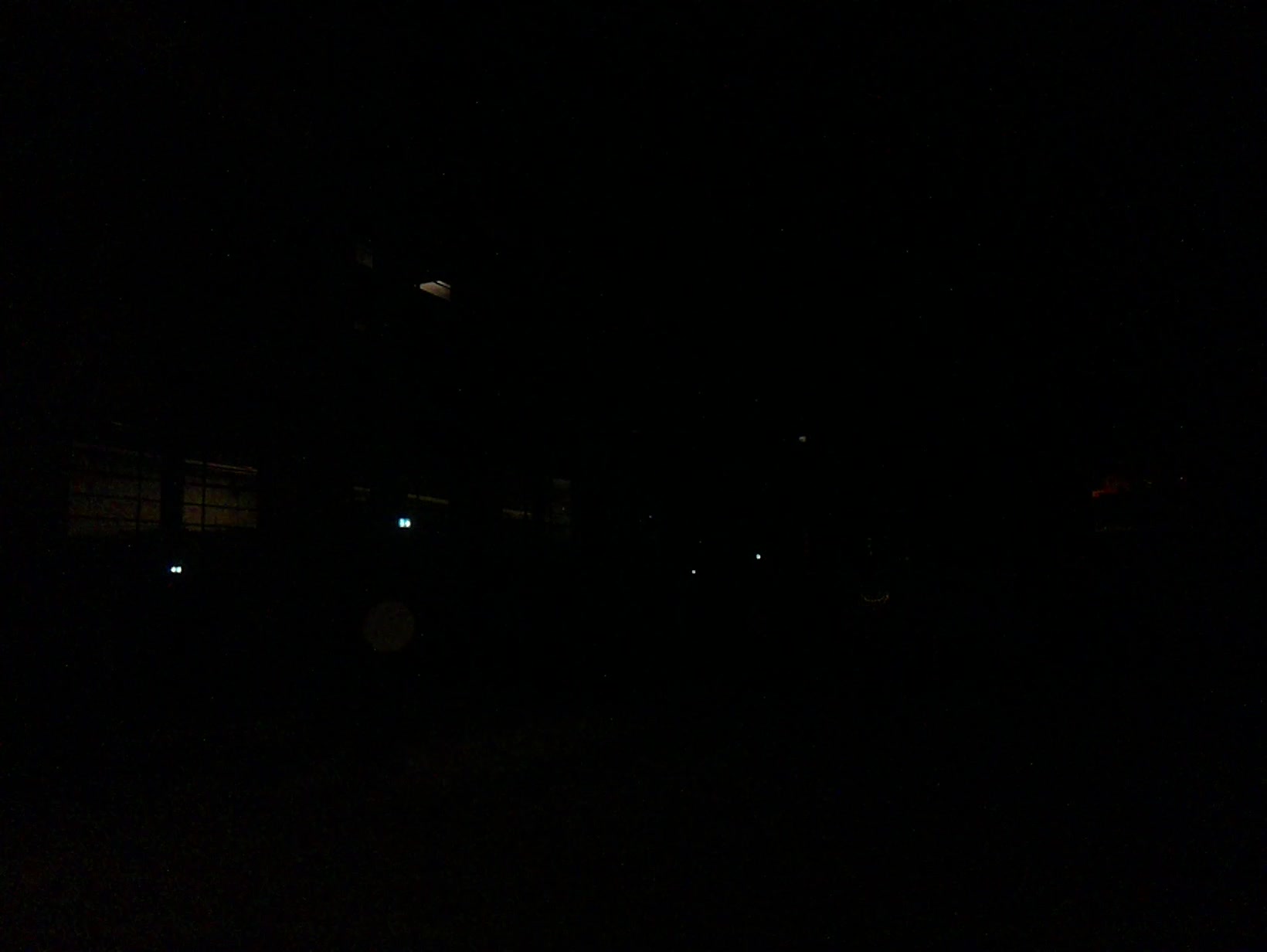 APB! Crime Reference: 691CE0B8D175C. A Metha addict is wanted for lurking