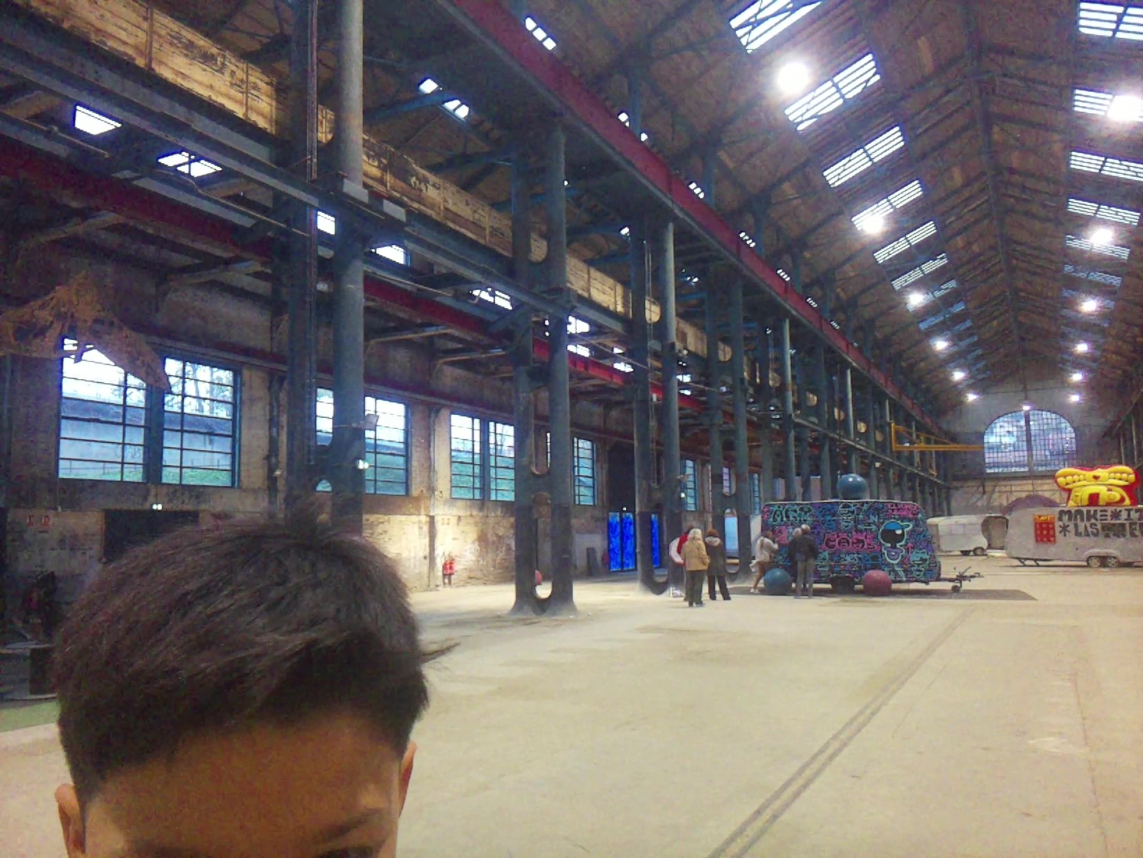 APB! Crime Reference: 6910B6992CAE3. A Metha addict is wanted for lurking