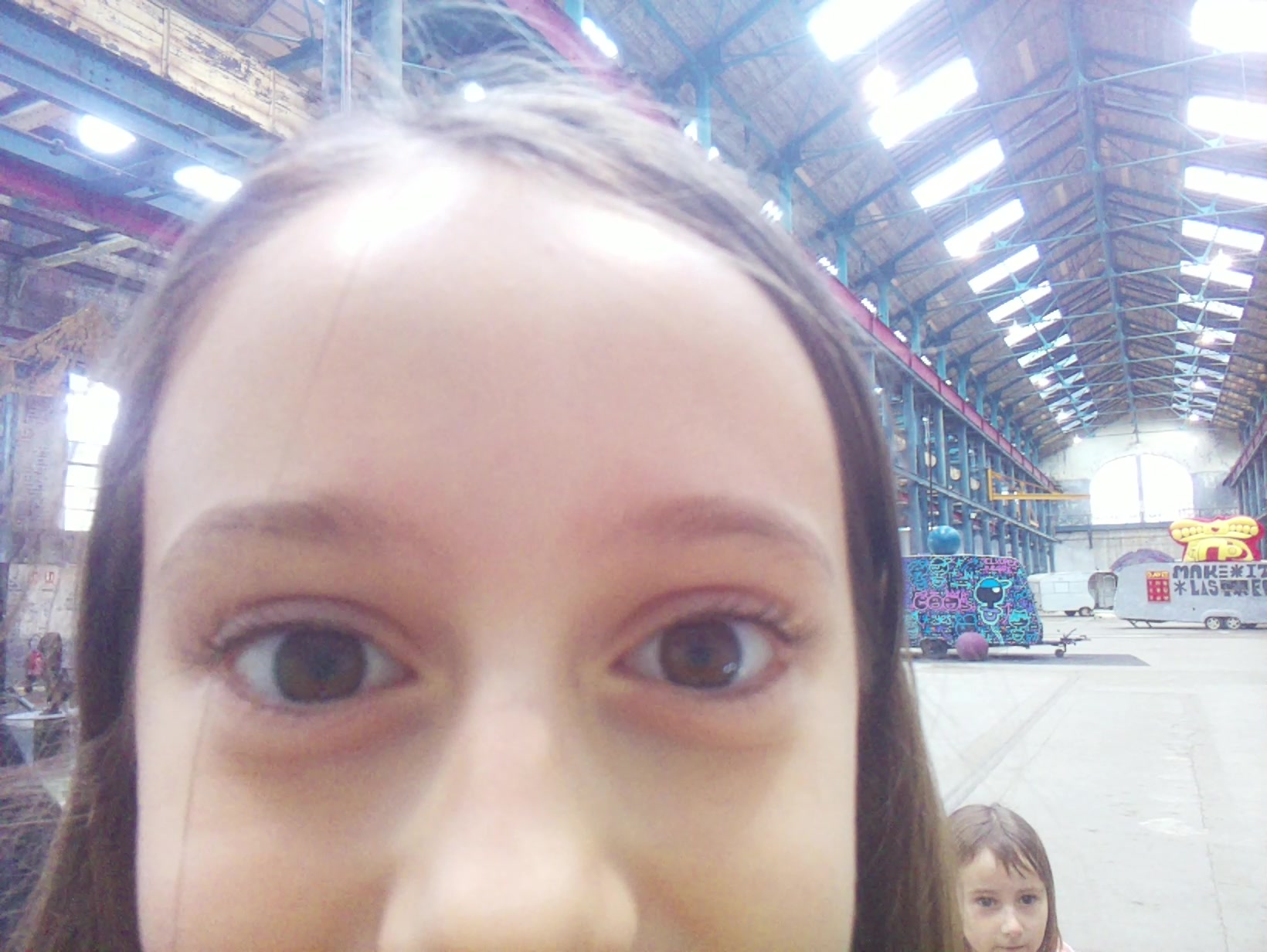 APB! Crime Reference: 69109B7069DB8. A Metha addict is wanted for lurking