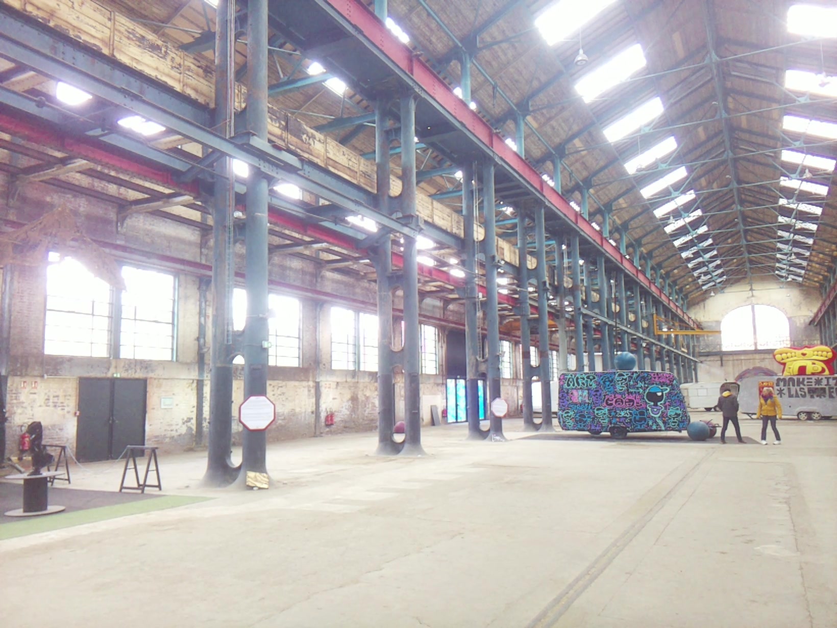 APB! Crime Reference: 6922E145D519C. A Metha addict is wanted for lurking