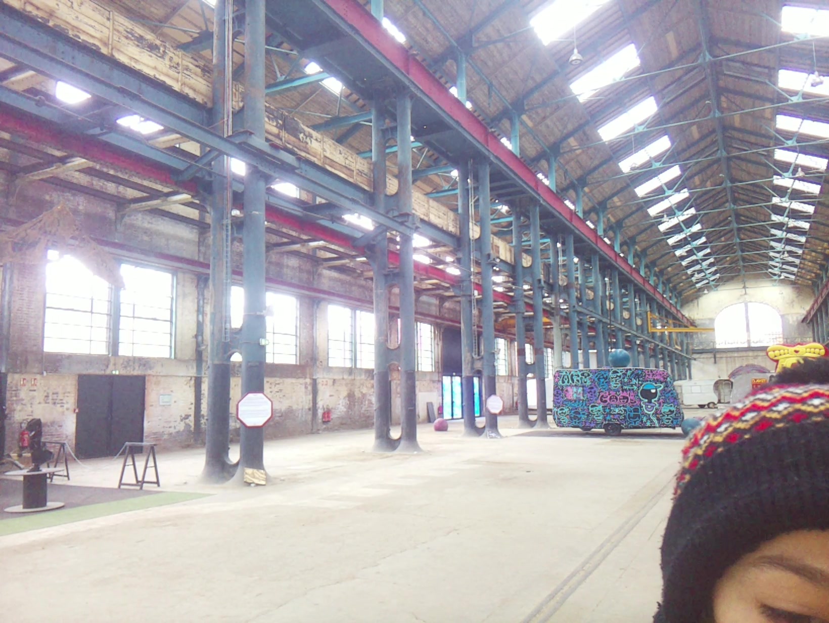 APB! Crime Reference: 692C1D7562A2B. A Metha addict is wanted for lurking