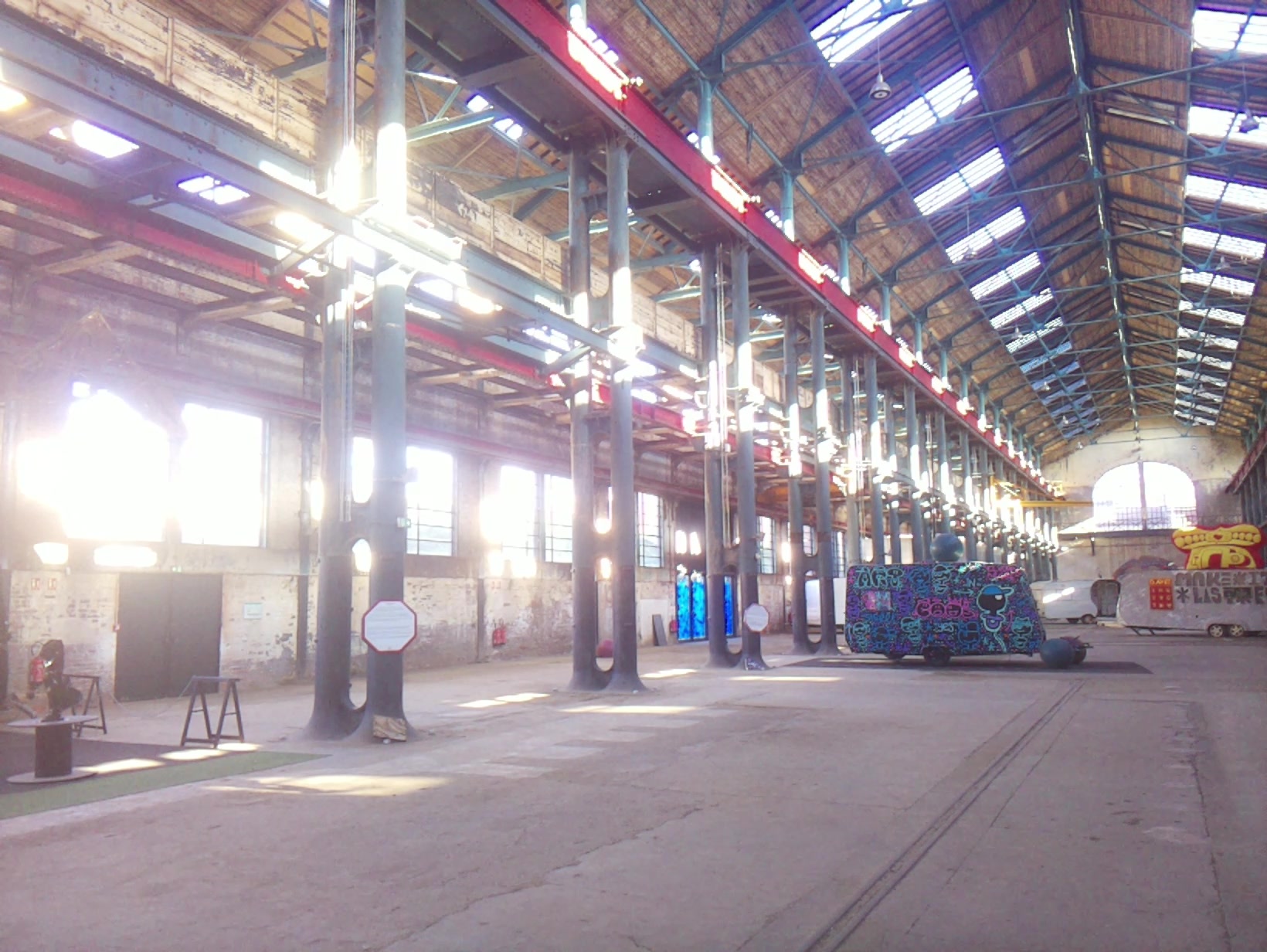 APB! Crime Reference: 691C6EB10340B. A Metha addict is wanted for lurking