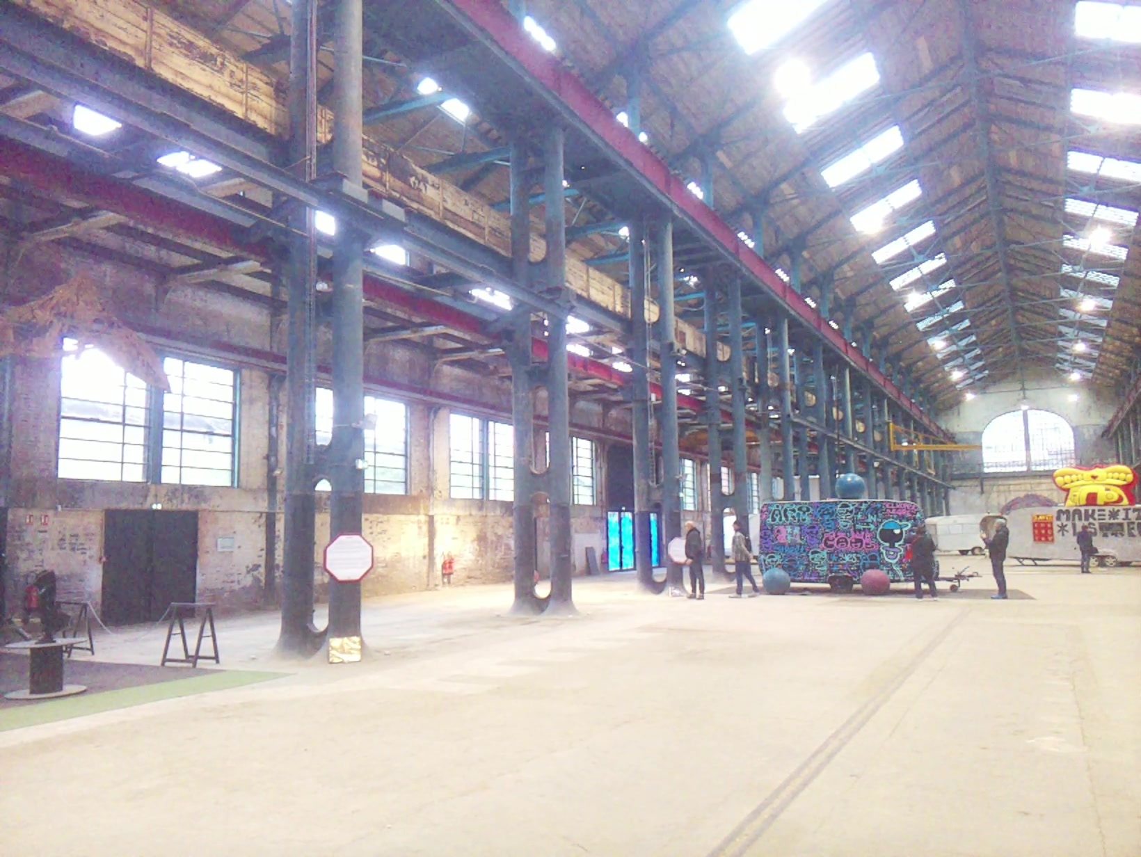 APB! Crime Reference: 6910ACBFDAE50. A Metha addict is wanted for lurking