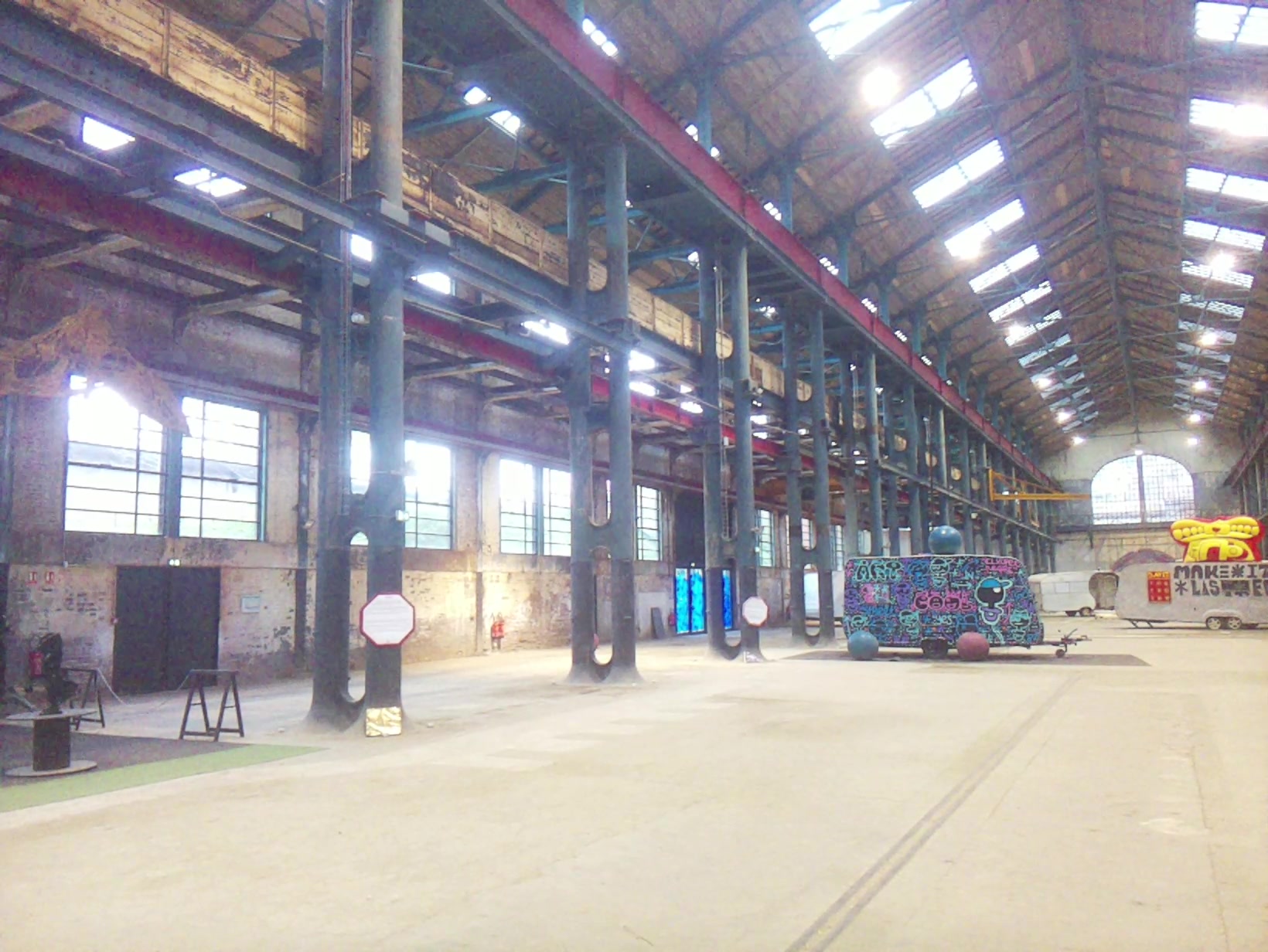 APB! Crime Reference: 690F5CCACC6F5. A Metha addict is wanted for lurking