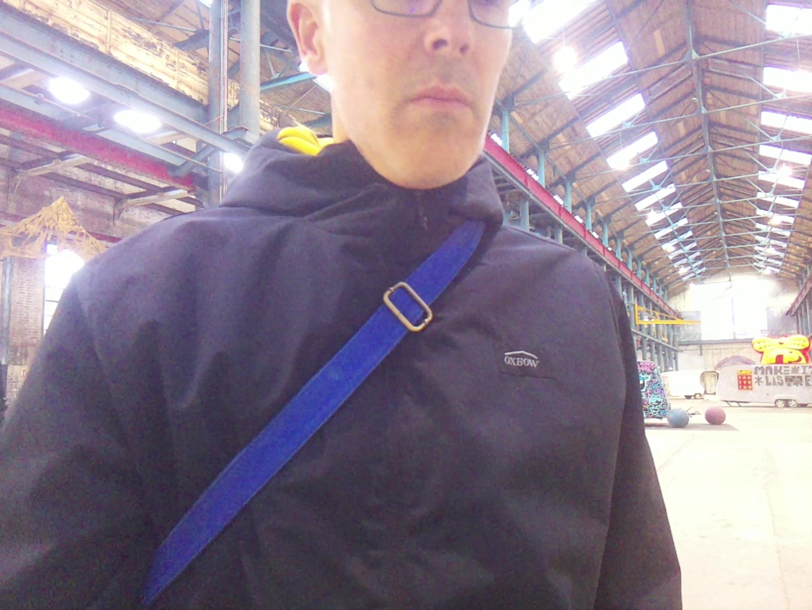 APB! Crime Reference: 6919E6377F5DE. A Metha addict is wanted for lurking