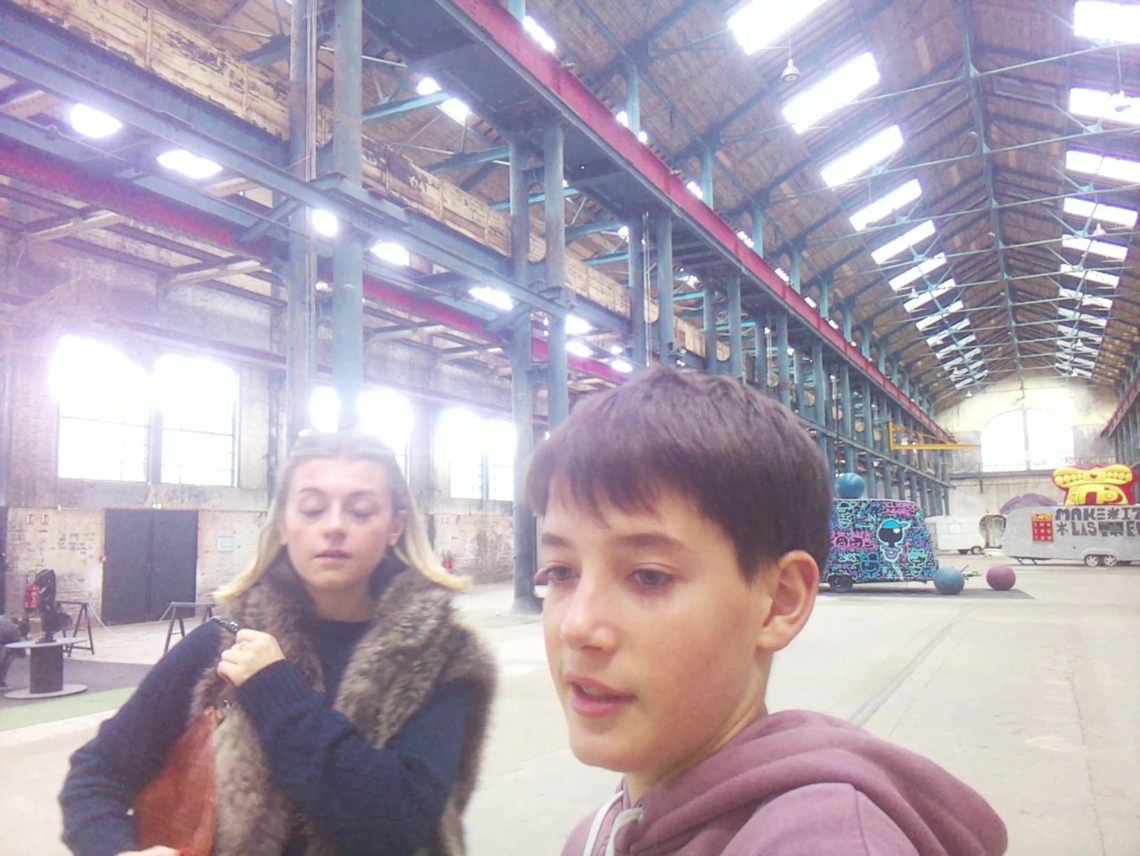 APB! Crime Reference: 6919D70BAF9C6. A Metha addict is wanted for lurking