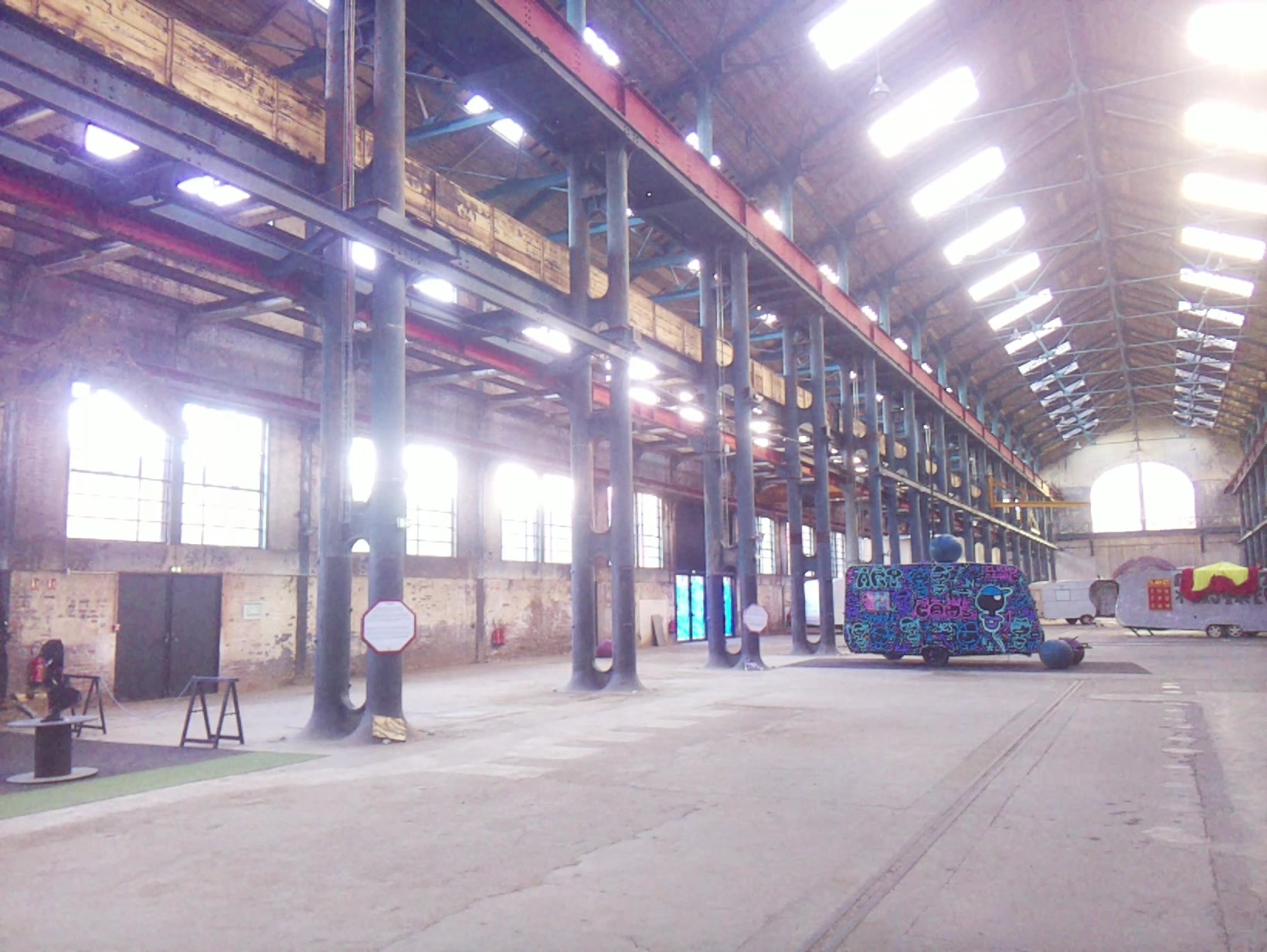 APB! Crime Reference: 69216EC5F3CEE. A Metha addict is wanted for lurking