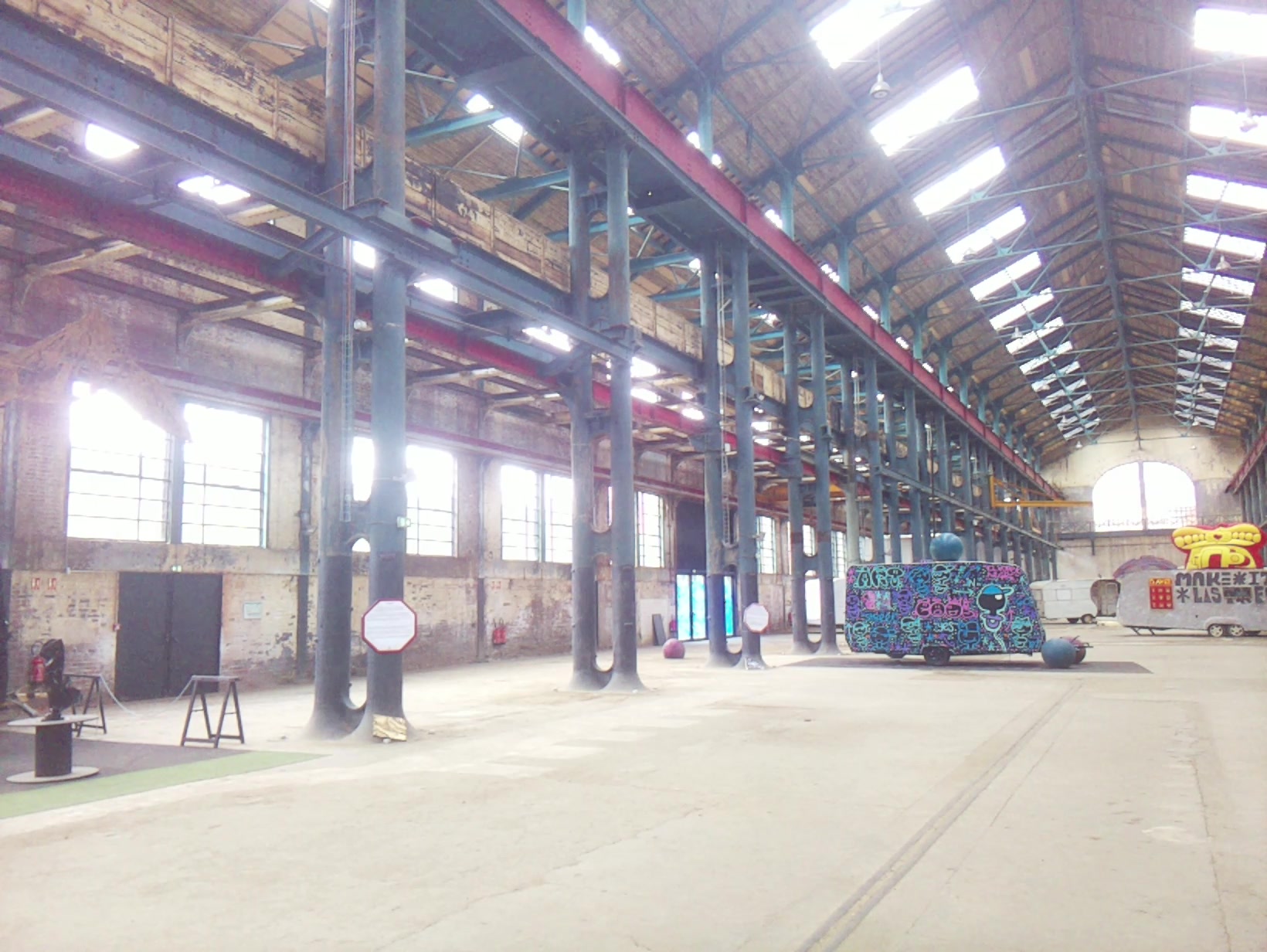 APB! Crime Reference: 692C24AFB58E2. A Metha addict is wanted for lurking